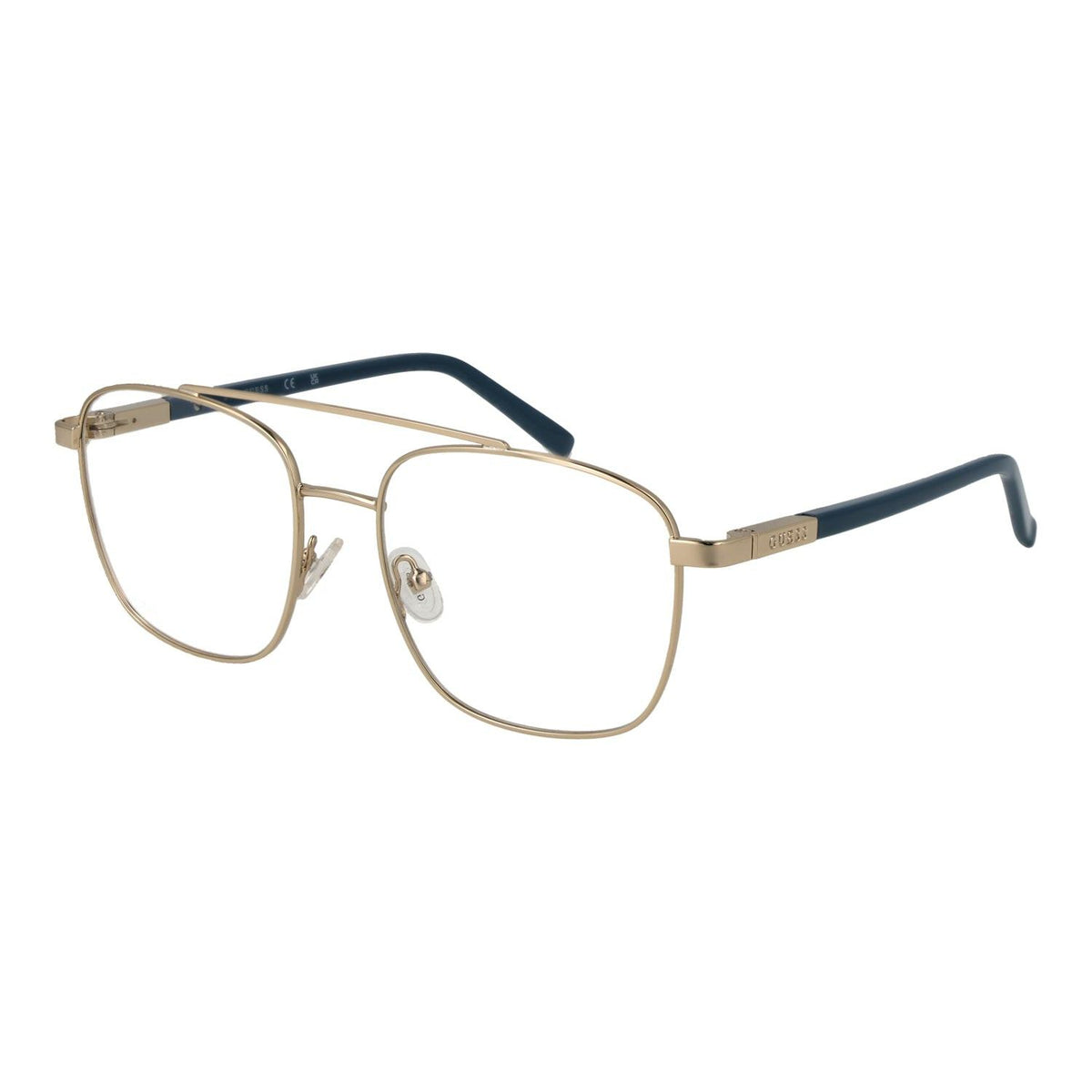 Guess Jeans Rame ochelari de vedere GU3038 54092