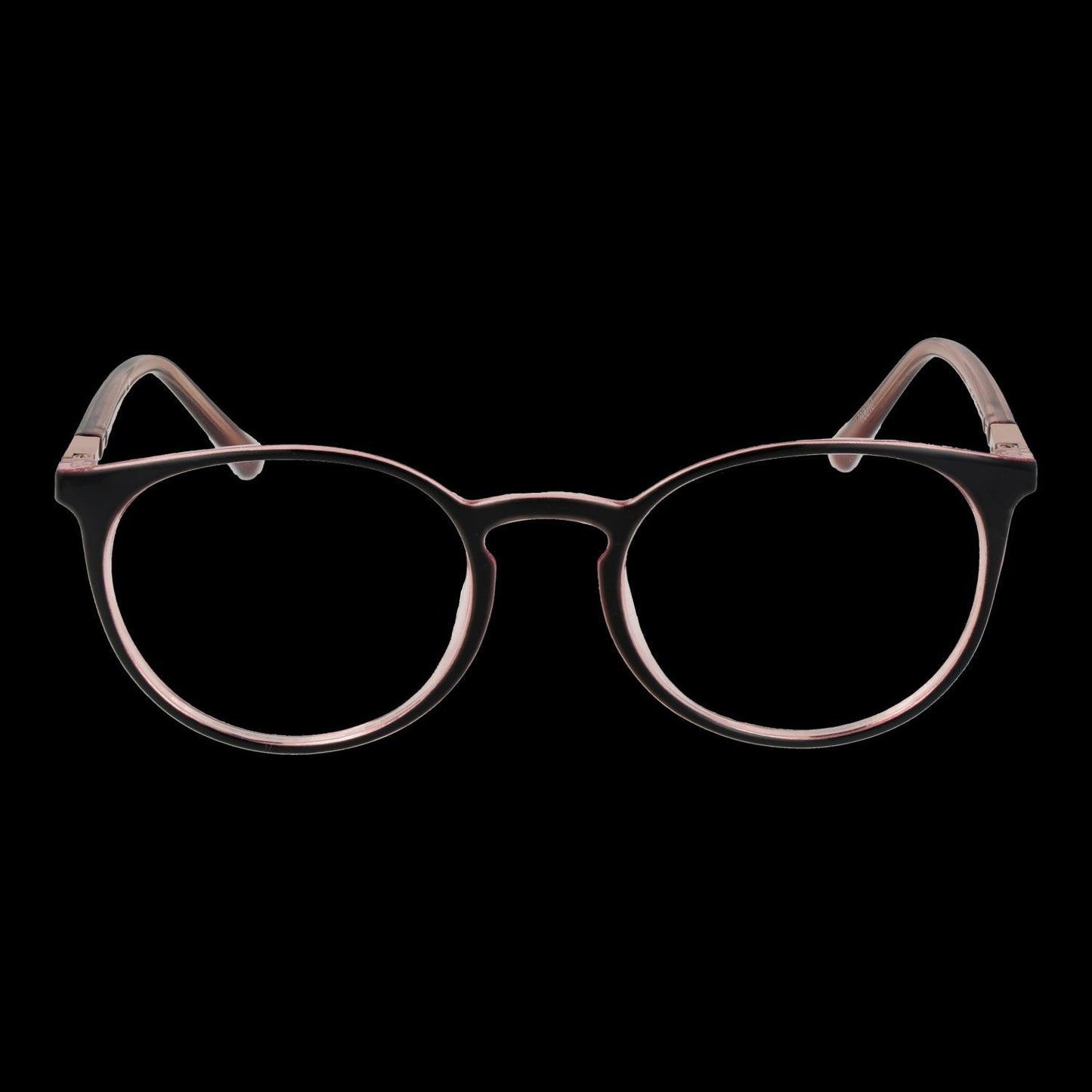 Guess Jeans Rame ochelari de vedere GU3045 50001