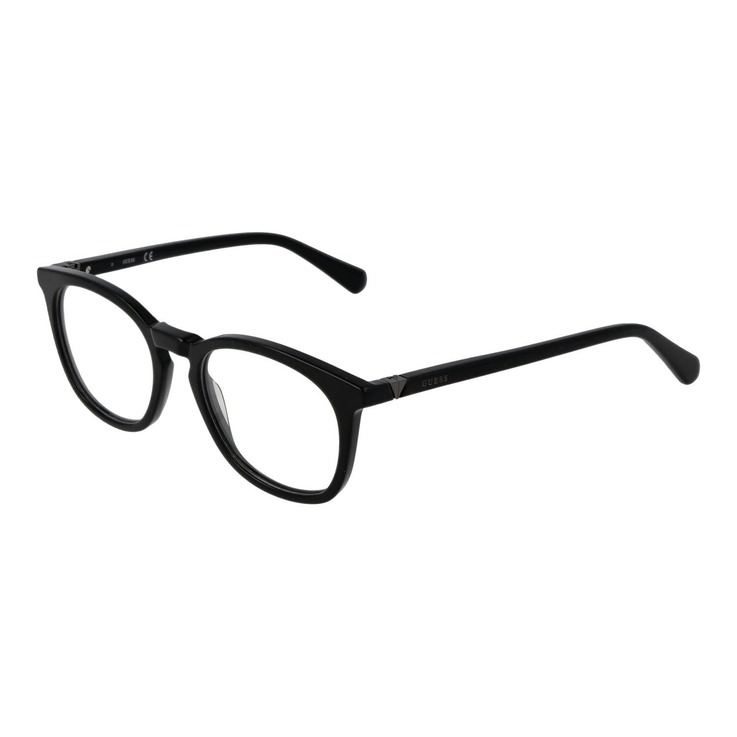 Guess Jeans Rame ochelari de vedere GU50053 51001
