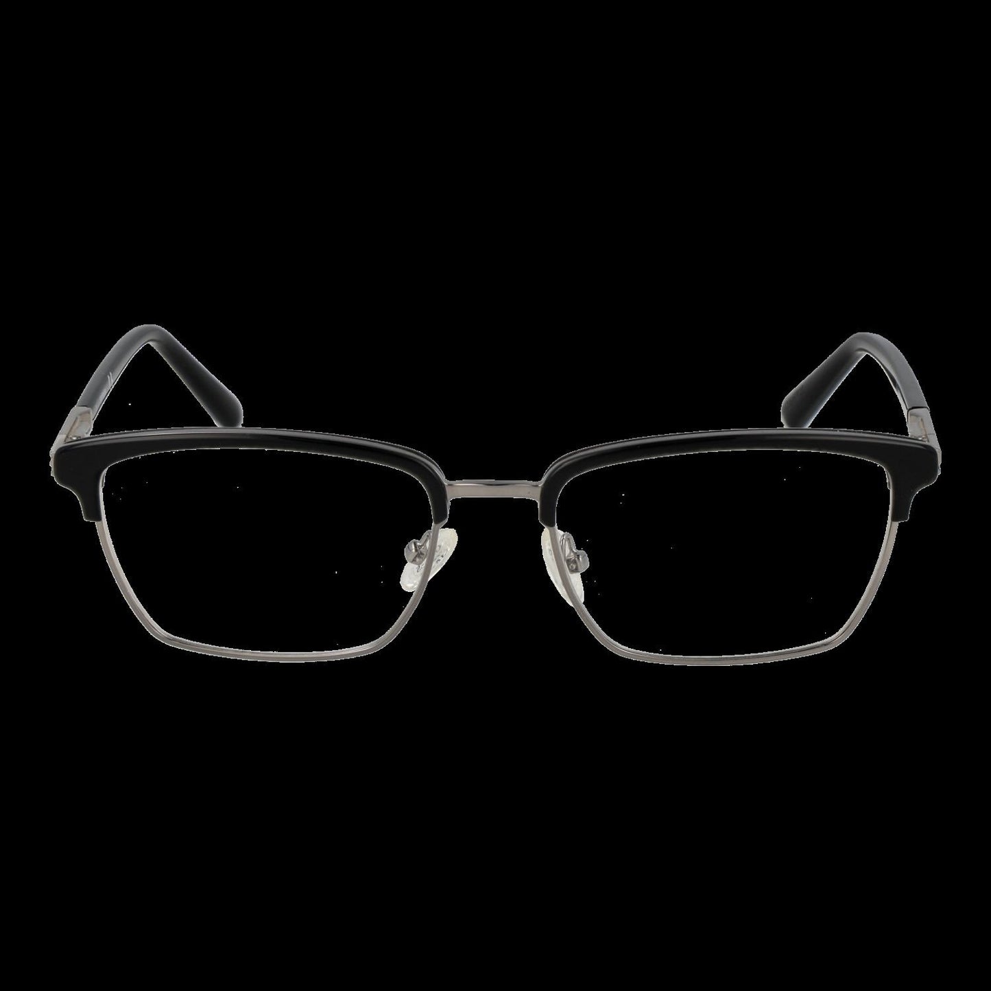 Guess Jeans Rame ochelari de vedere GU50062 54001