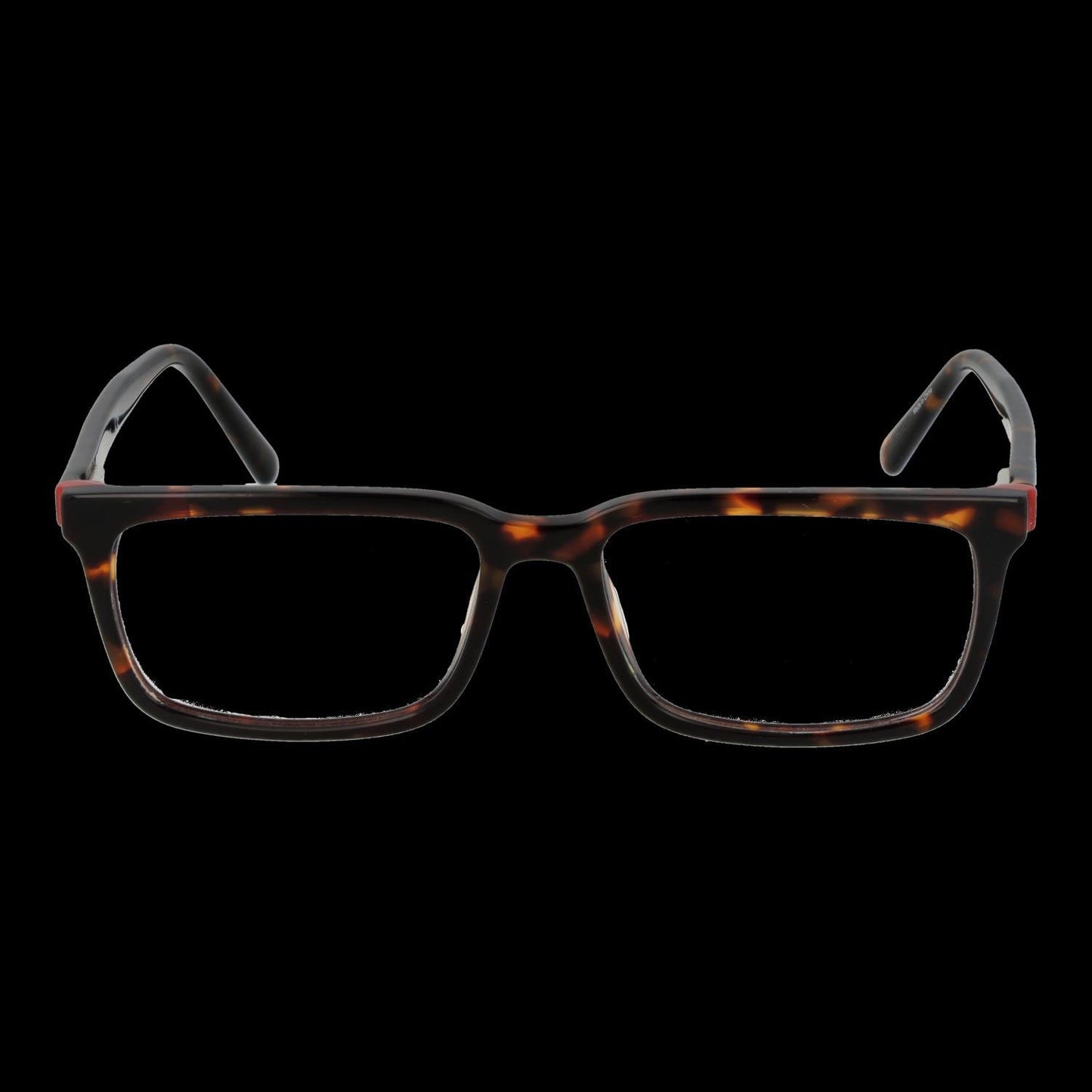 Guess Jeans Rame ochelari de vedere GU50068 52052