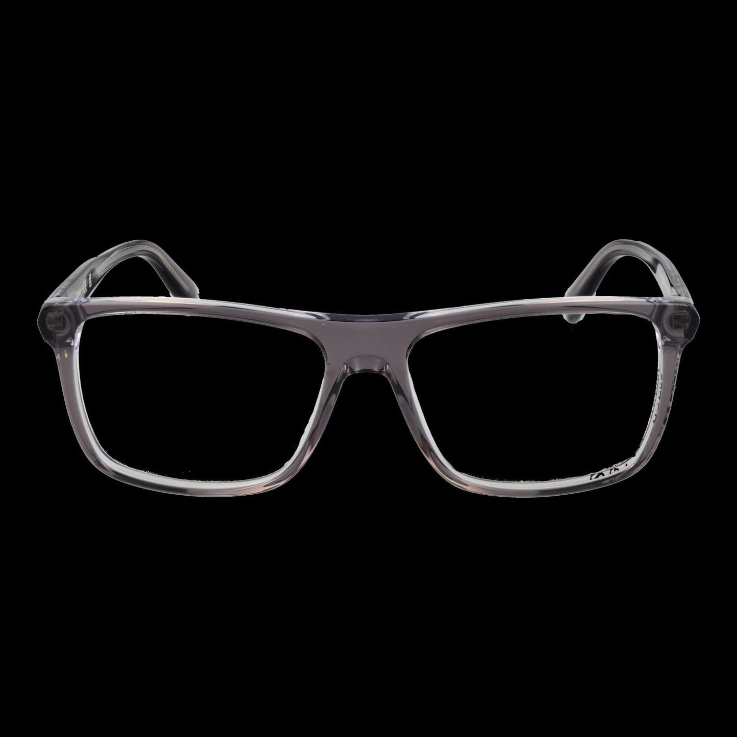 Guess Jeans Rame ochelari de vedere GU50071 56020