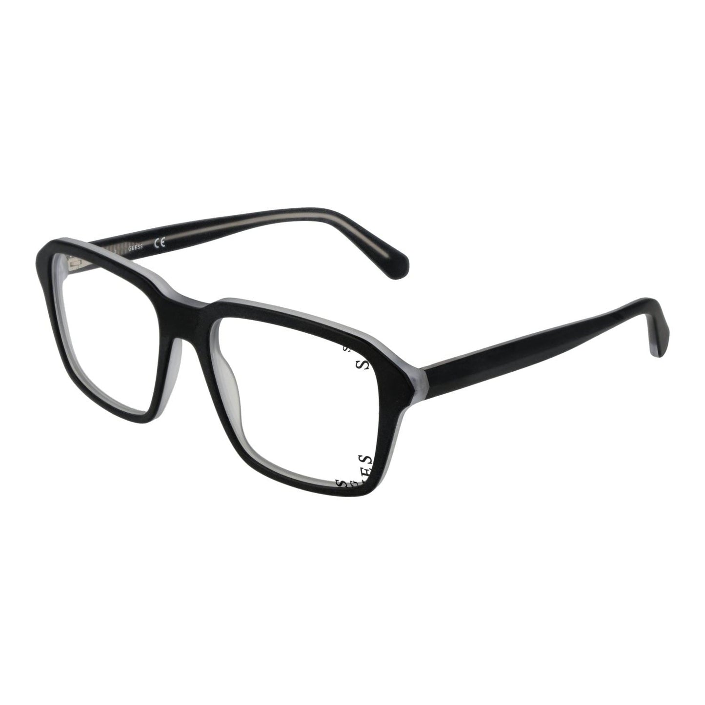 Guess JeansRame ochelari de vedere GU50073 54002