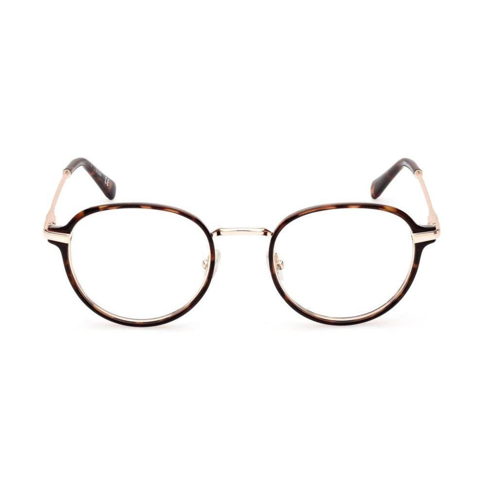 Guess Jeans Rame ochelari de vedere GU50079_052_51