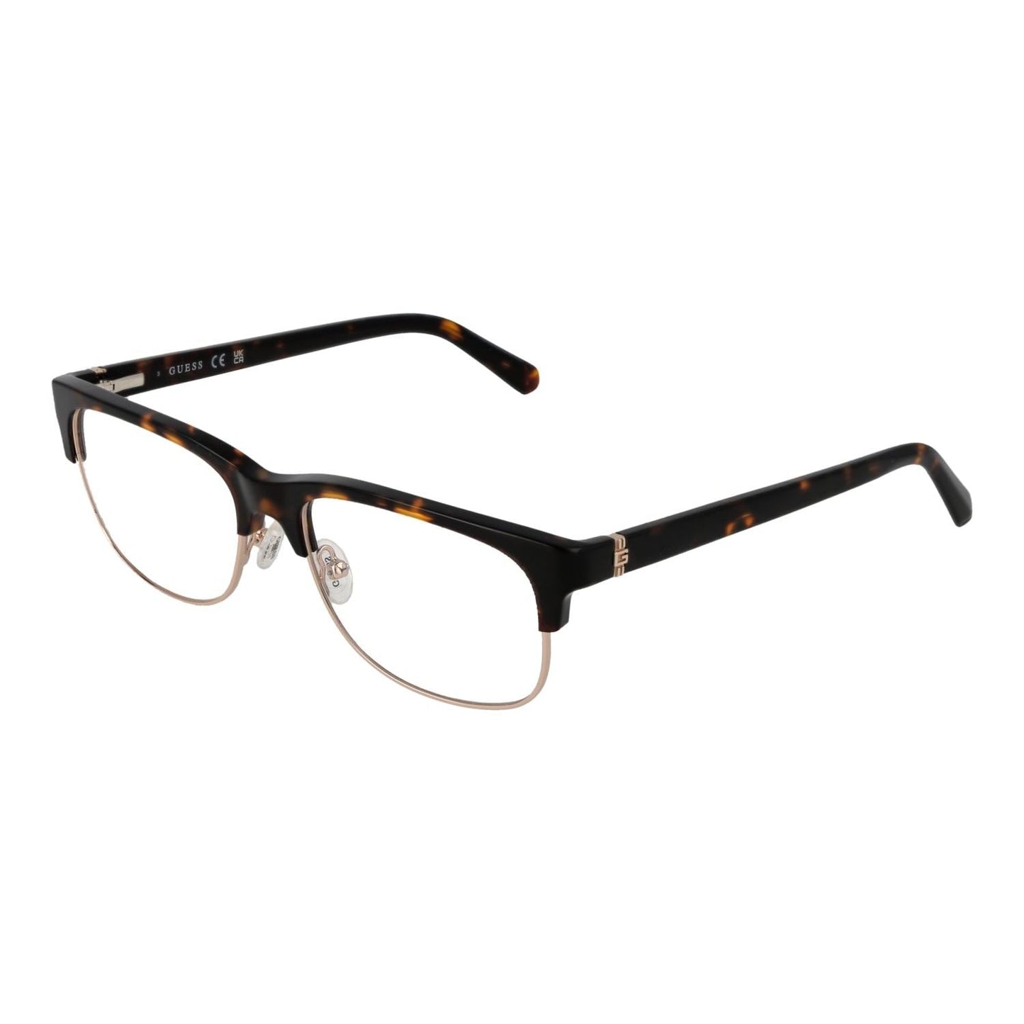 Guess JeansRame ochelari de vedere GU50081 55052