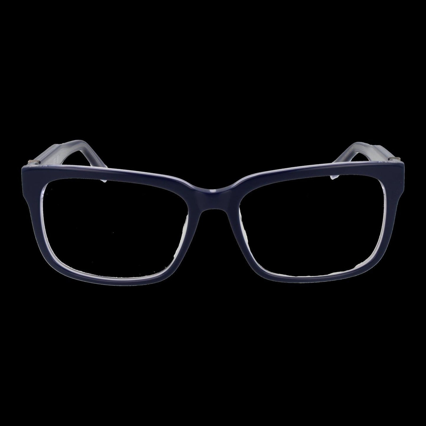 Guess Jeans Rame ochelari de vedere GU50084 56092