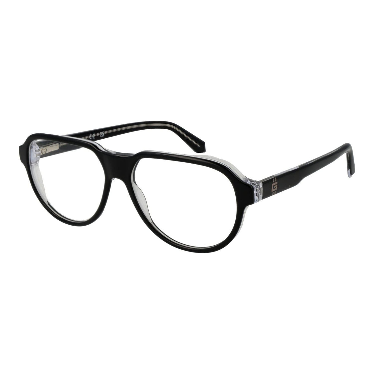 Guess Jeans Rame ochelari de vedere GU50090 56005