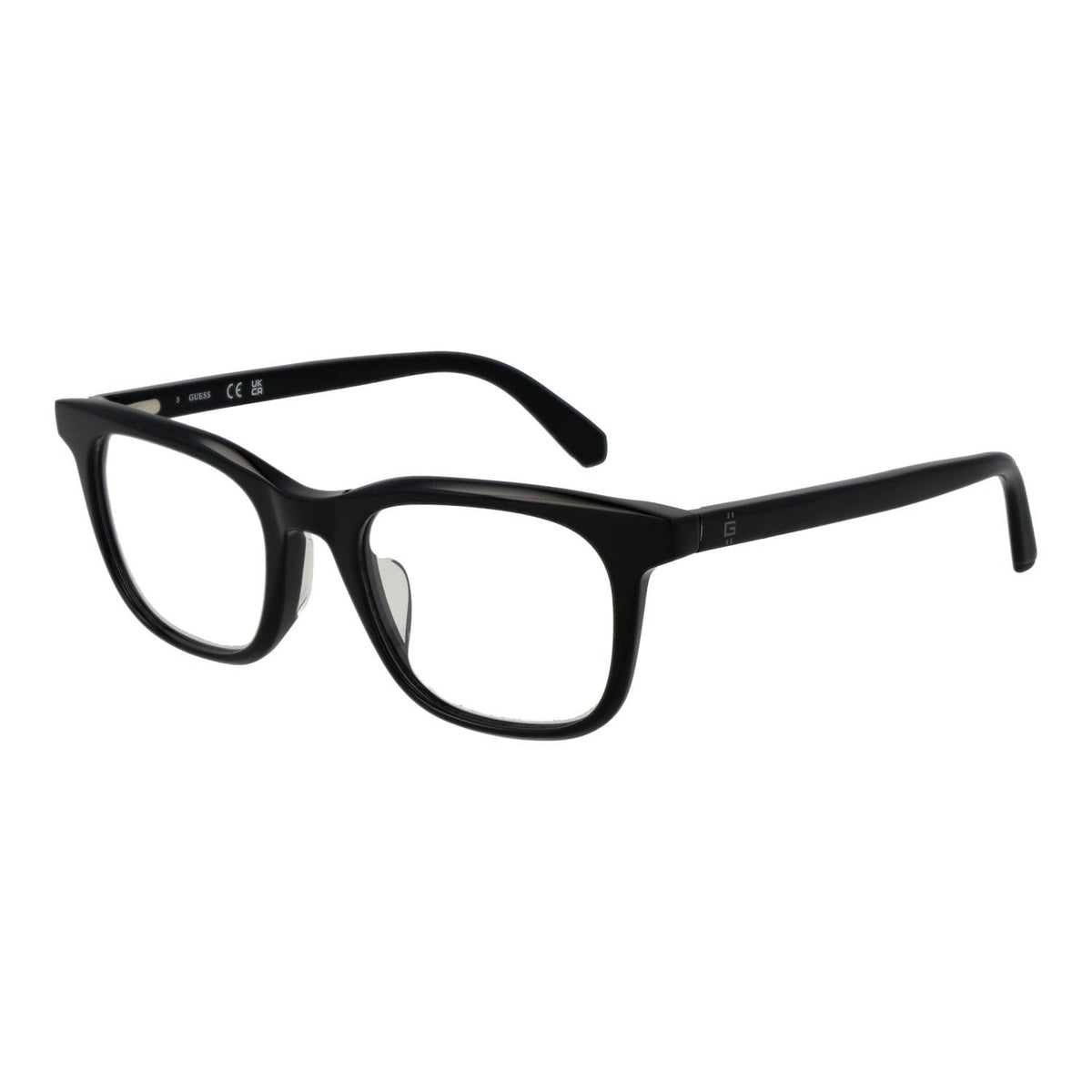 Guess Jeans Rame ochelari de vedere GU50092-H 50001