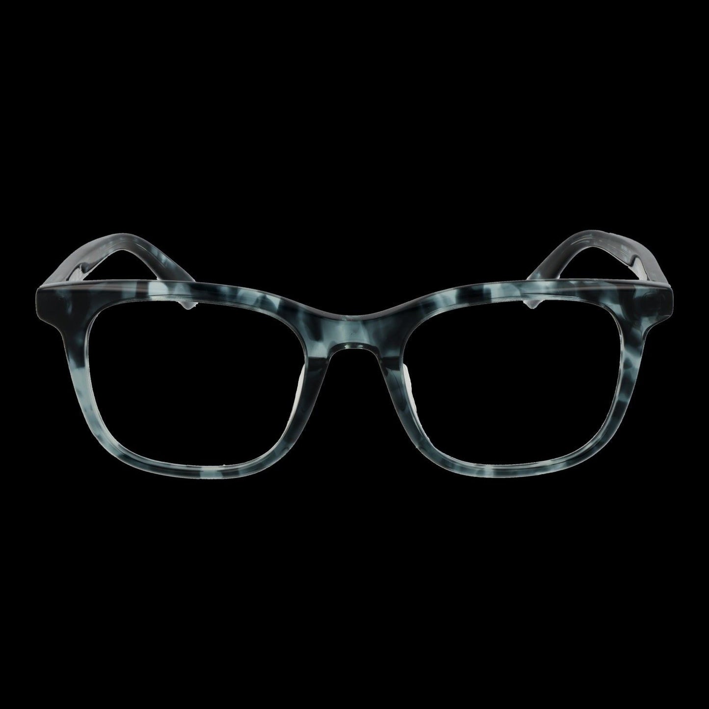 Guess Jeans Rame ochelari de vedere GU50092-H 50092