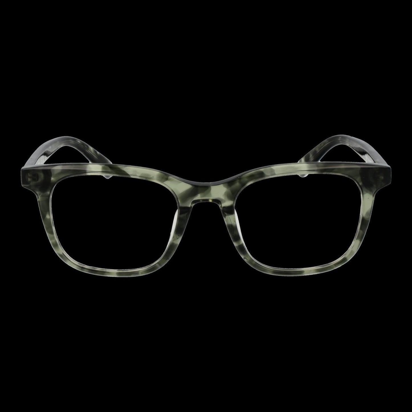 Guess Jeans Rame ochelari de vedere GU50092-H 50098