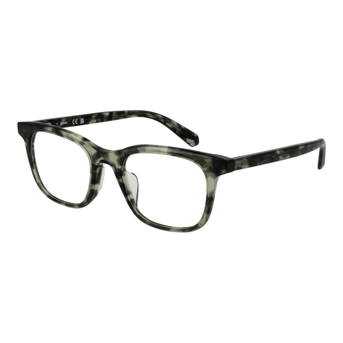 Guess Jeans Rame ochelari de vedere GU50092-H 50098