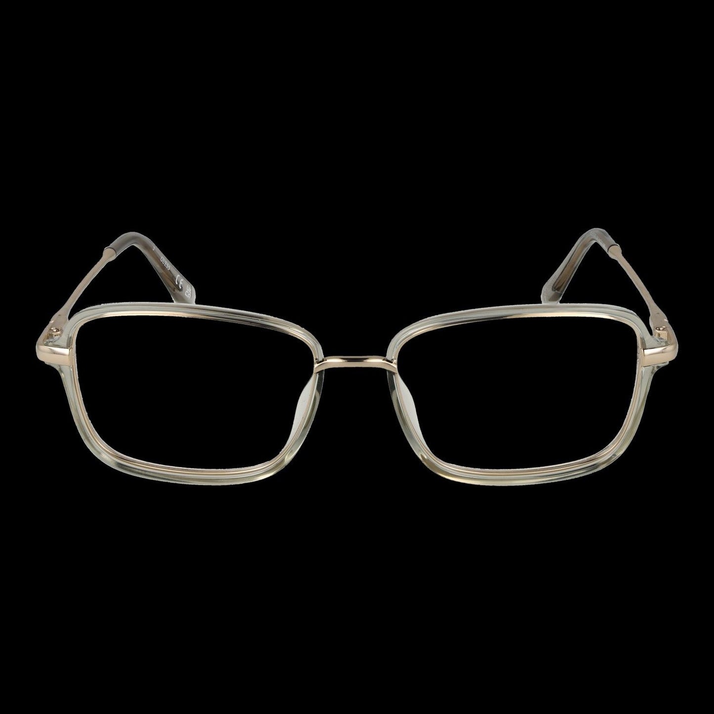 Guess Jeans Rame ochelari de vedere GU50099 54093