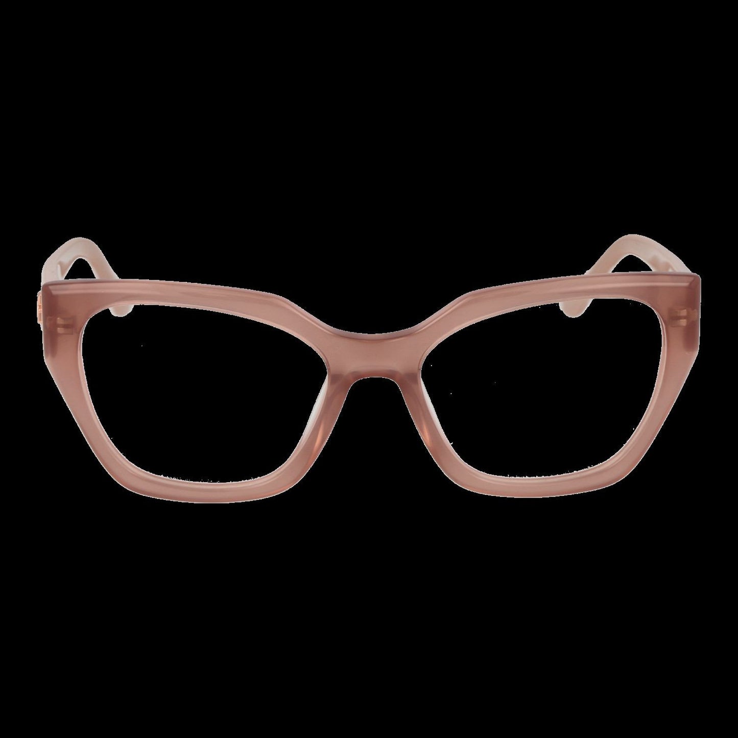 Guess Jeans Rame ochelari de vedere GU50112 51057