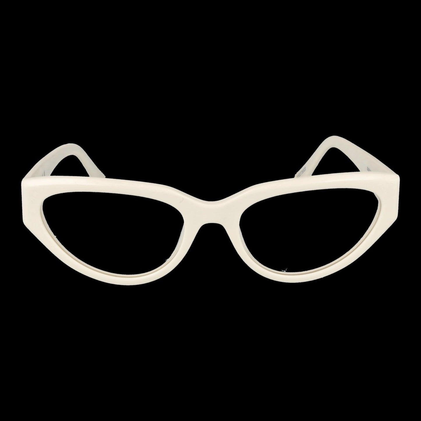 Guess Jeans Rame ochelari de vedere GU50113 53021