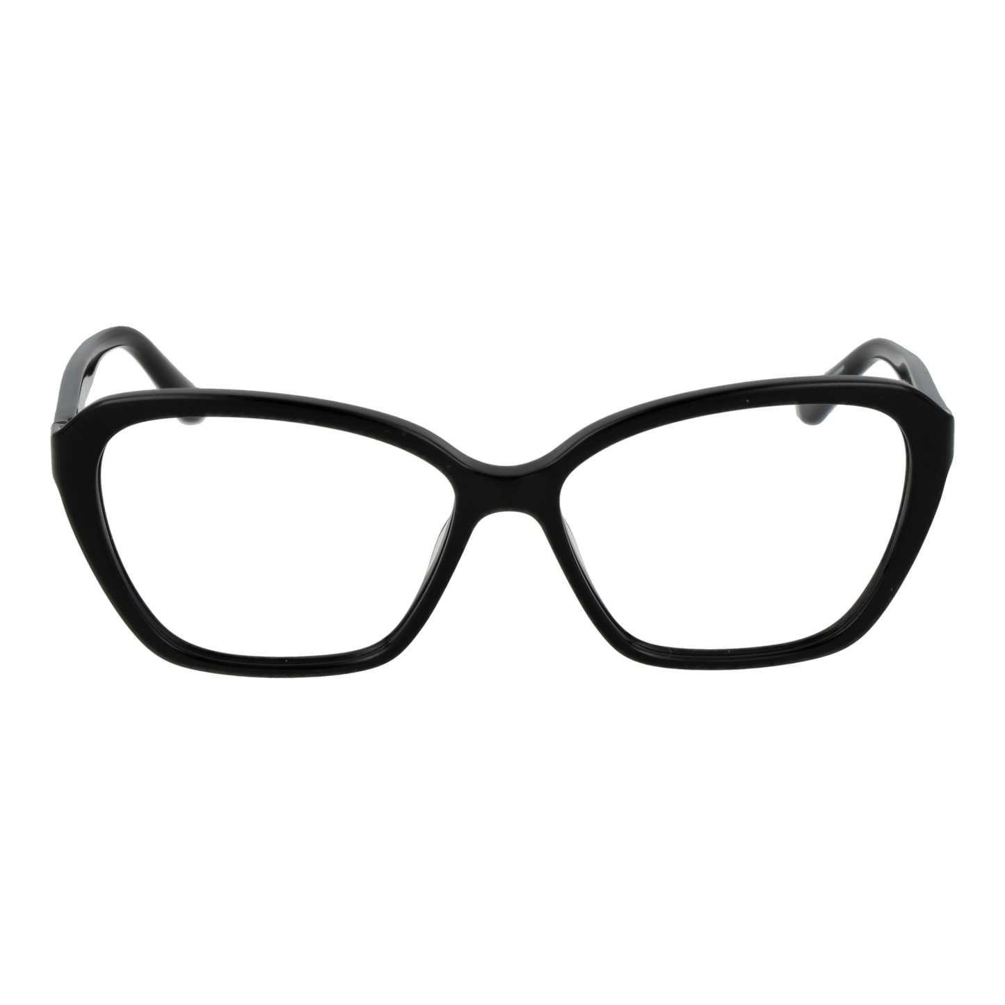 Guess Jeans Rame ochelari de vedere GU50115 54001