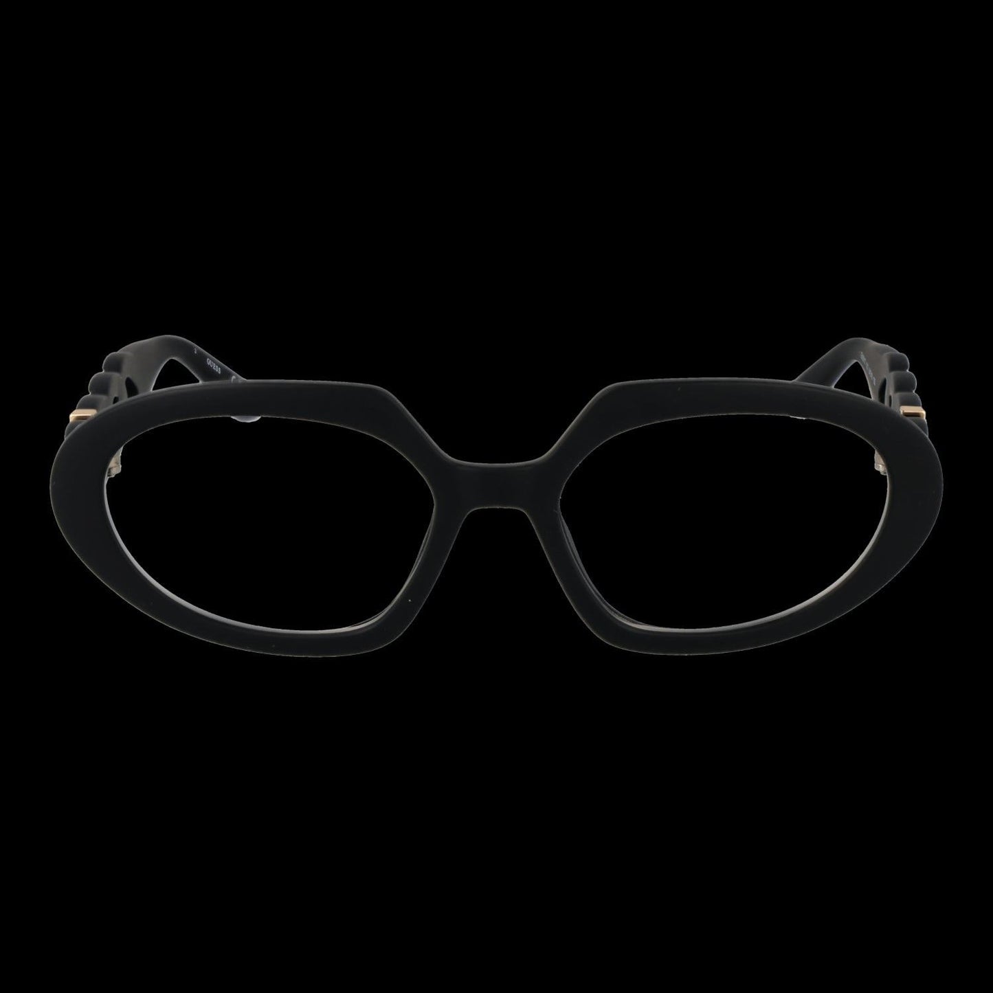 Guess Jeans Rame ochelari de vedere GU50117 54002