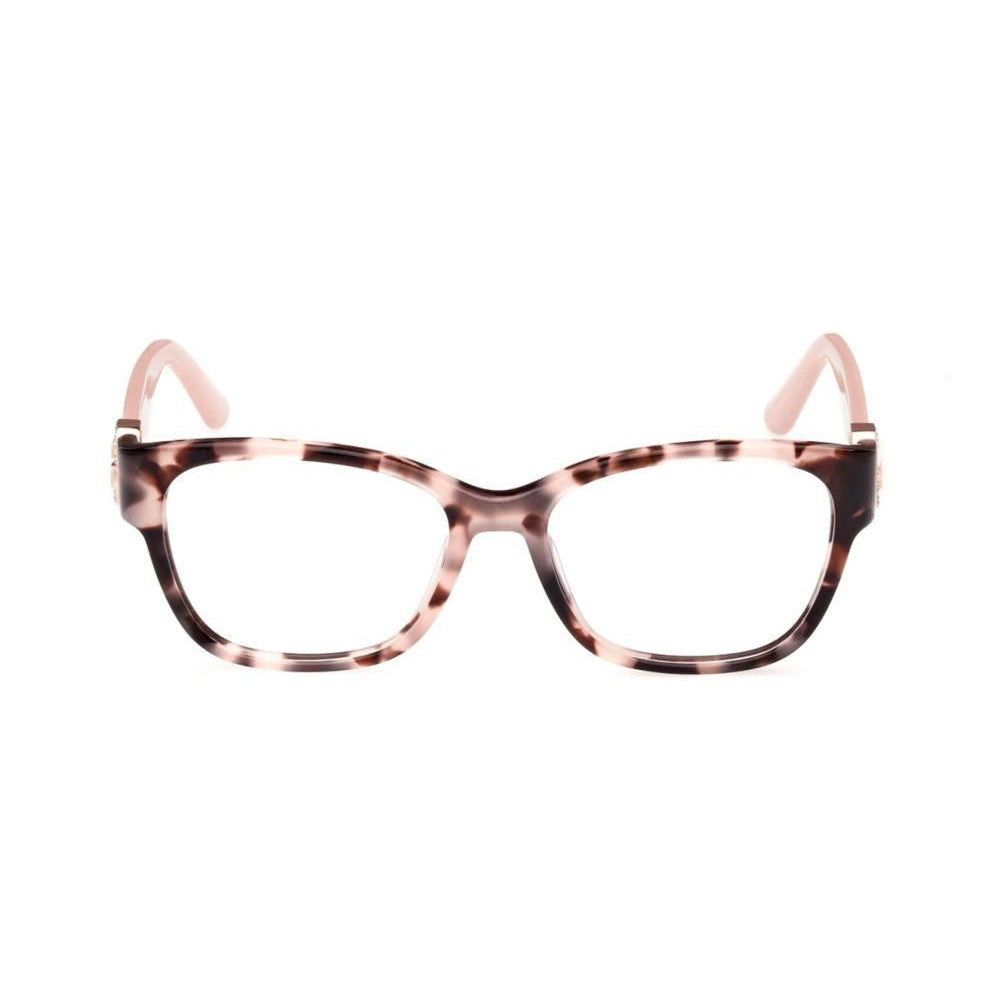 Guess Jeans Rame ochelari de vedere GU50120_055_54