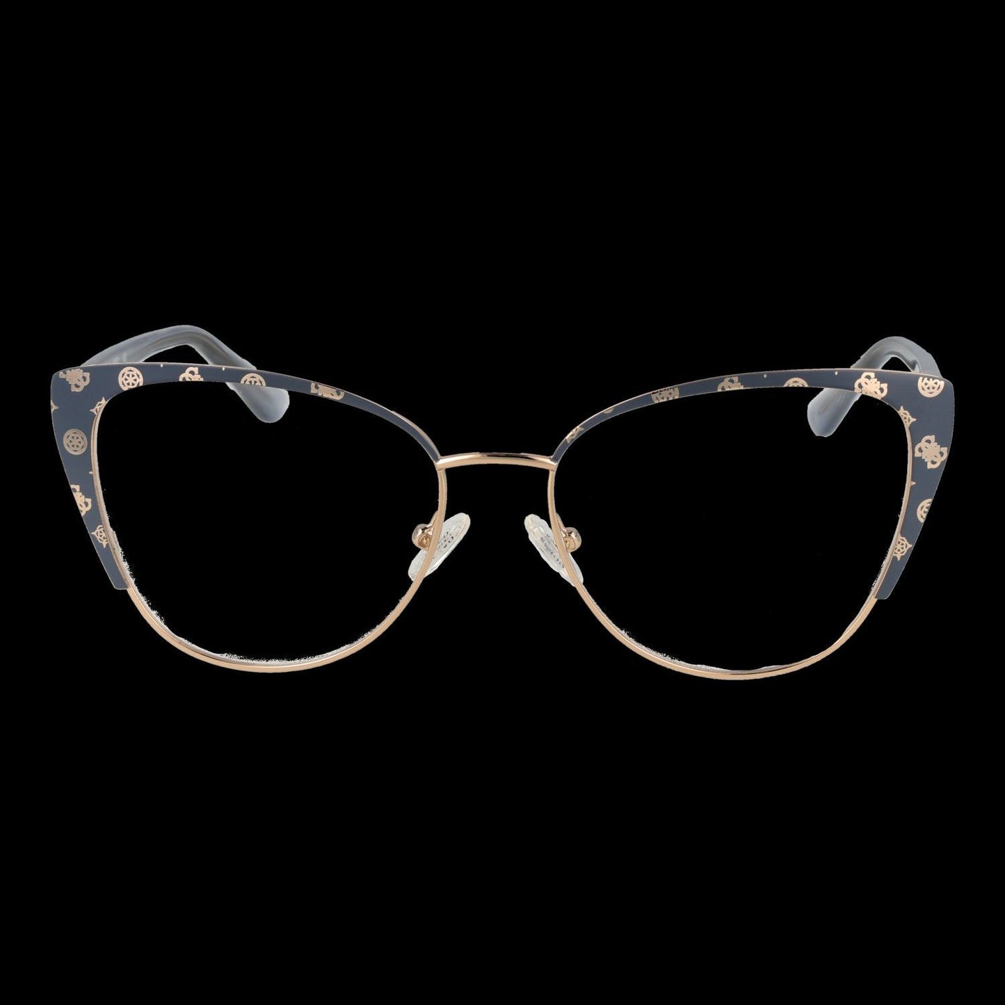 Guess Jeans Rame ochelari de vedere GU50121 53020