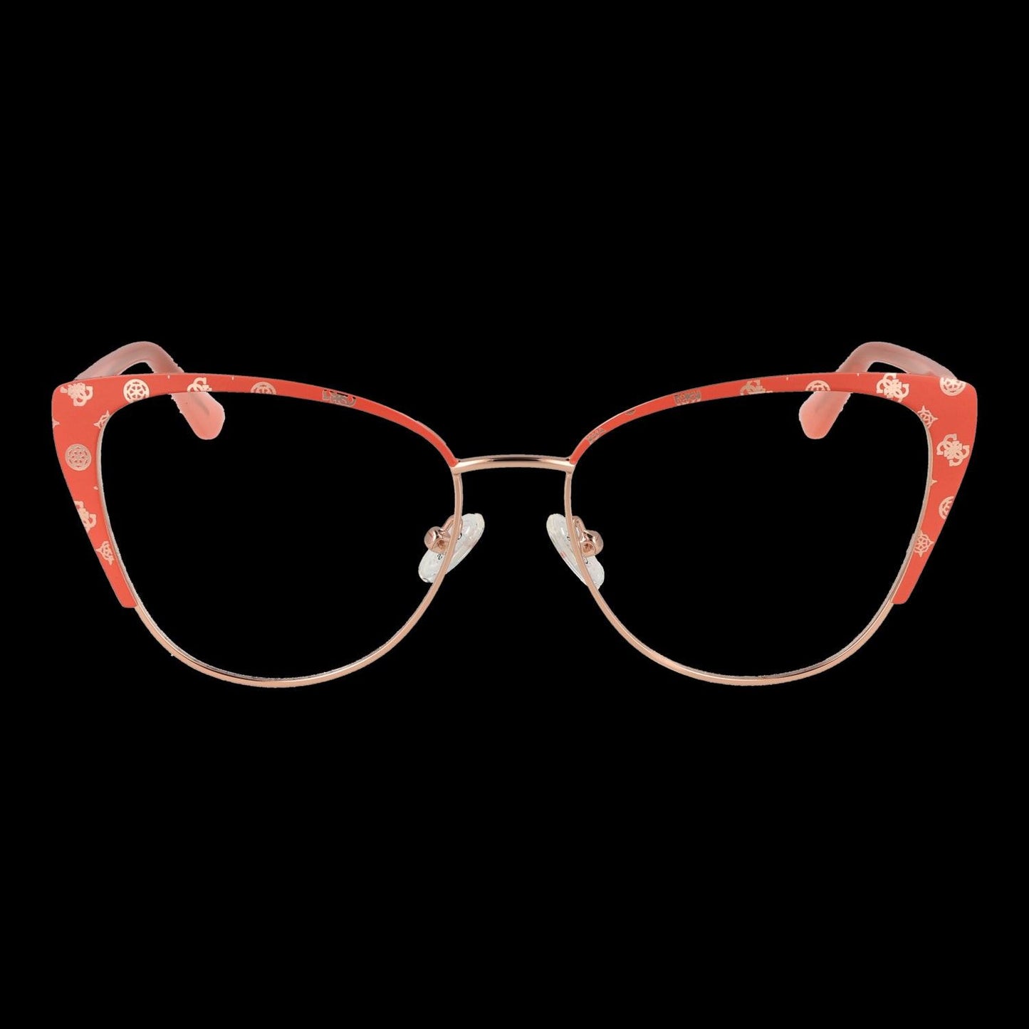 Guess Jeans Rame ochelari de vedere GU50121 53074