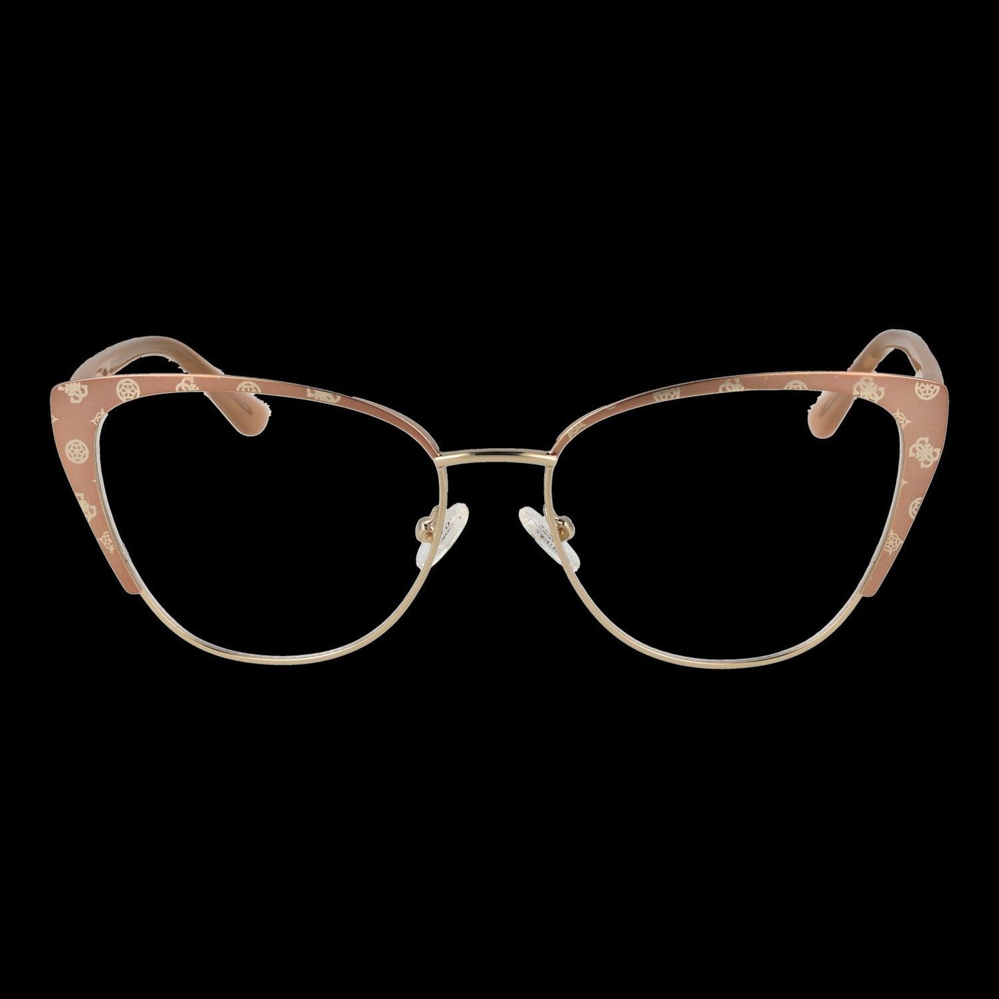 Guess Jeans Rame ochelari de vedere GU50121 55059