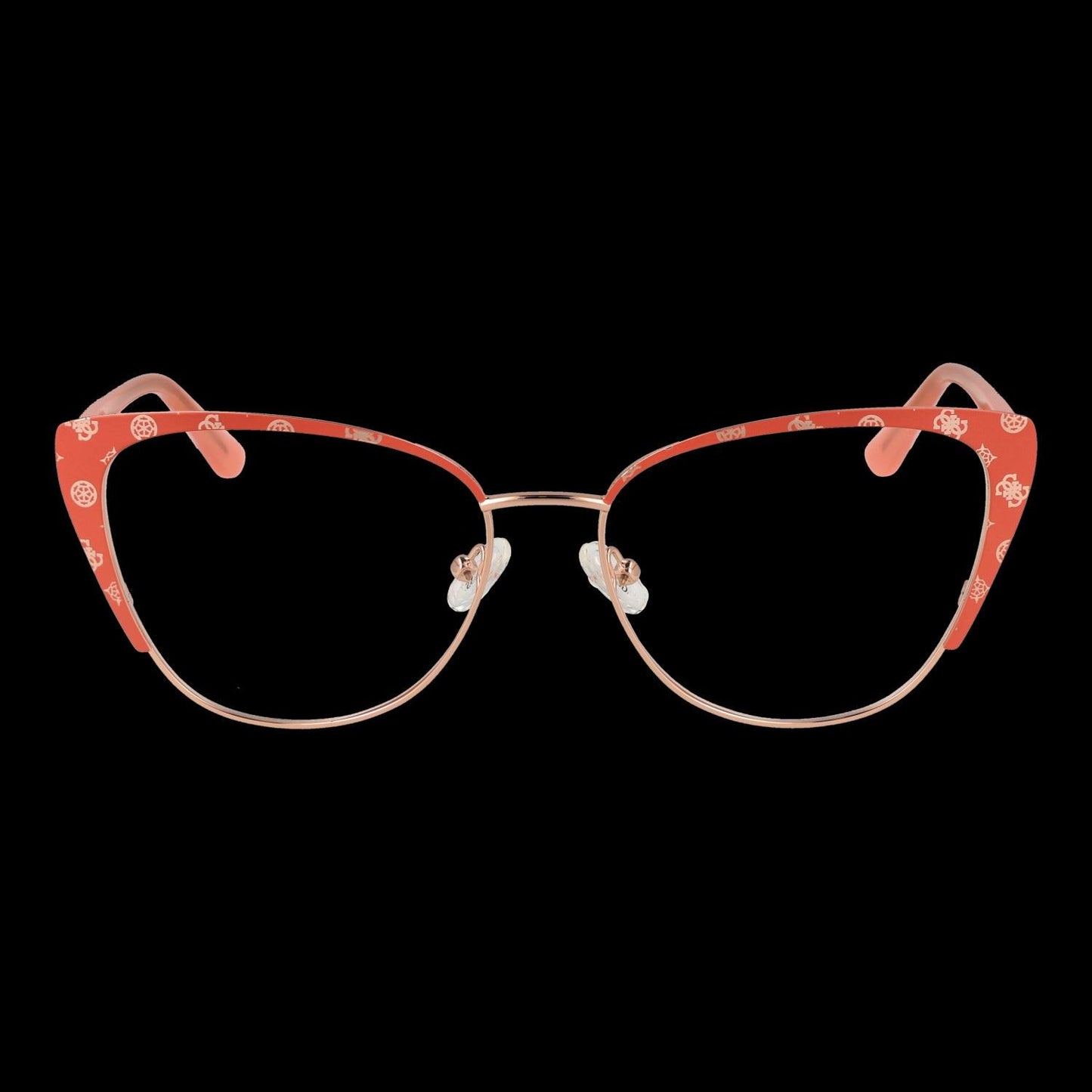 Guess Jeans Rame ochelari de vedere GU50121 55074