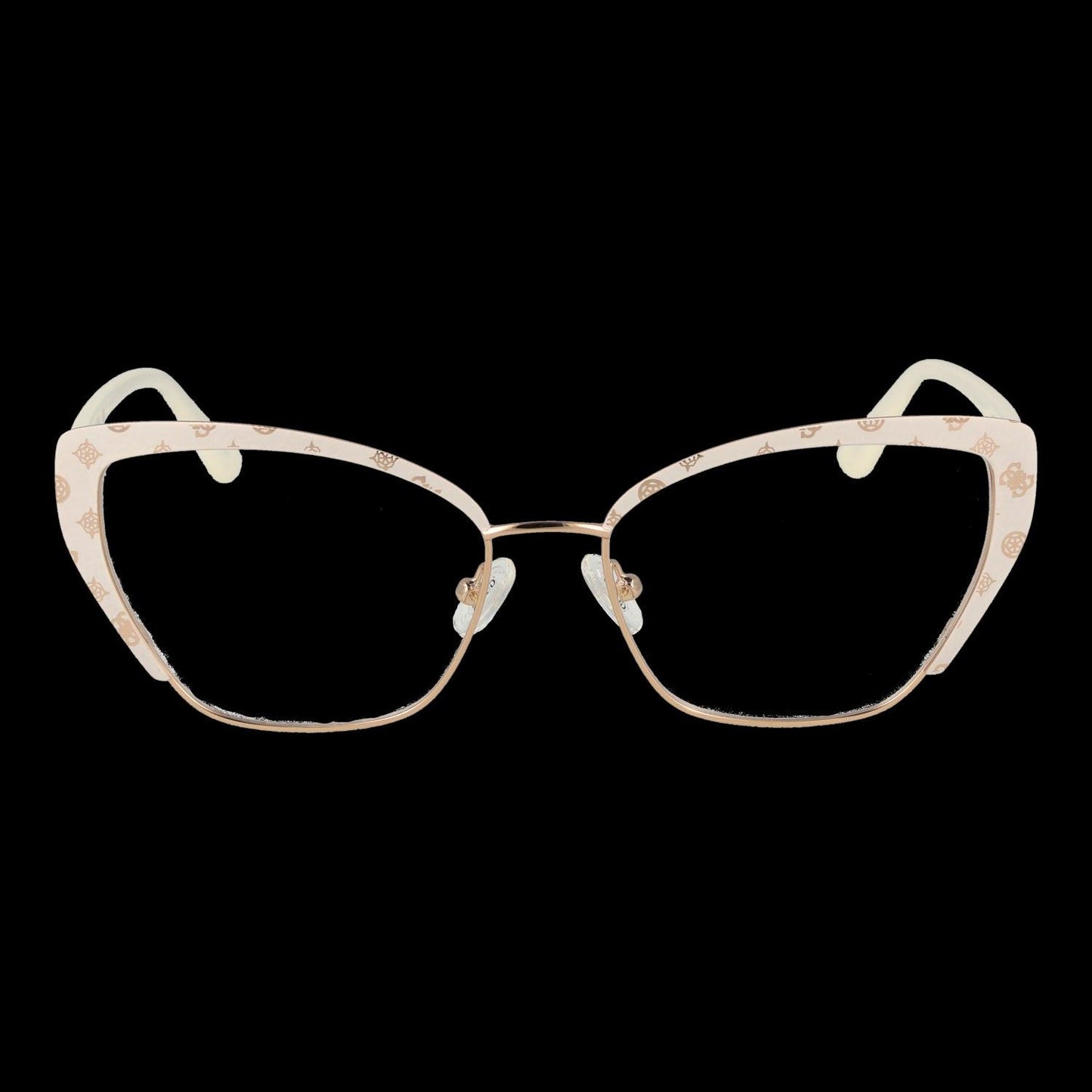 Guess Jeans Rame ochelari de vedere GU50122 54021