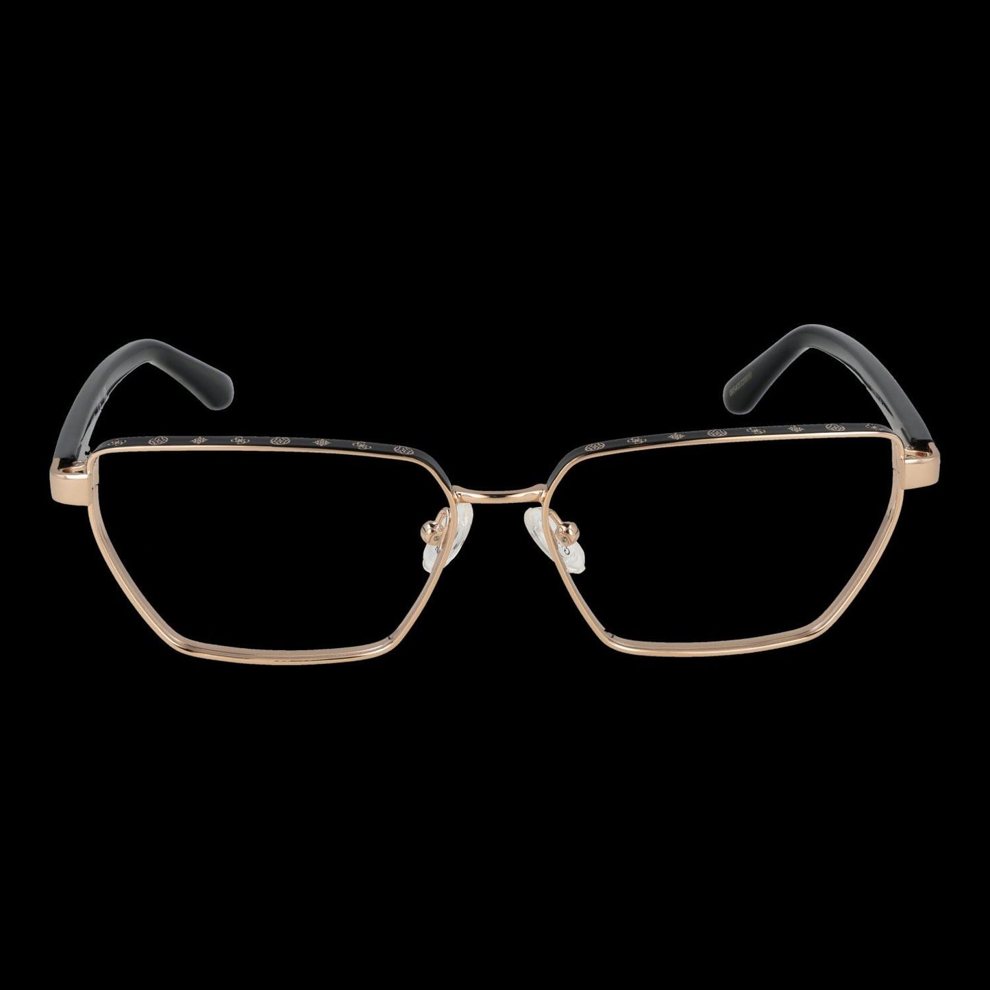 Guess Jeans Rame ochelari de vedere GU50123 55005