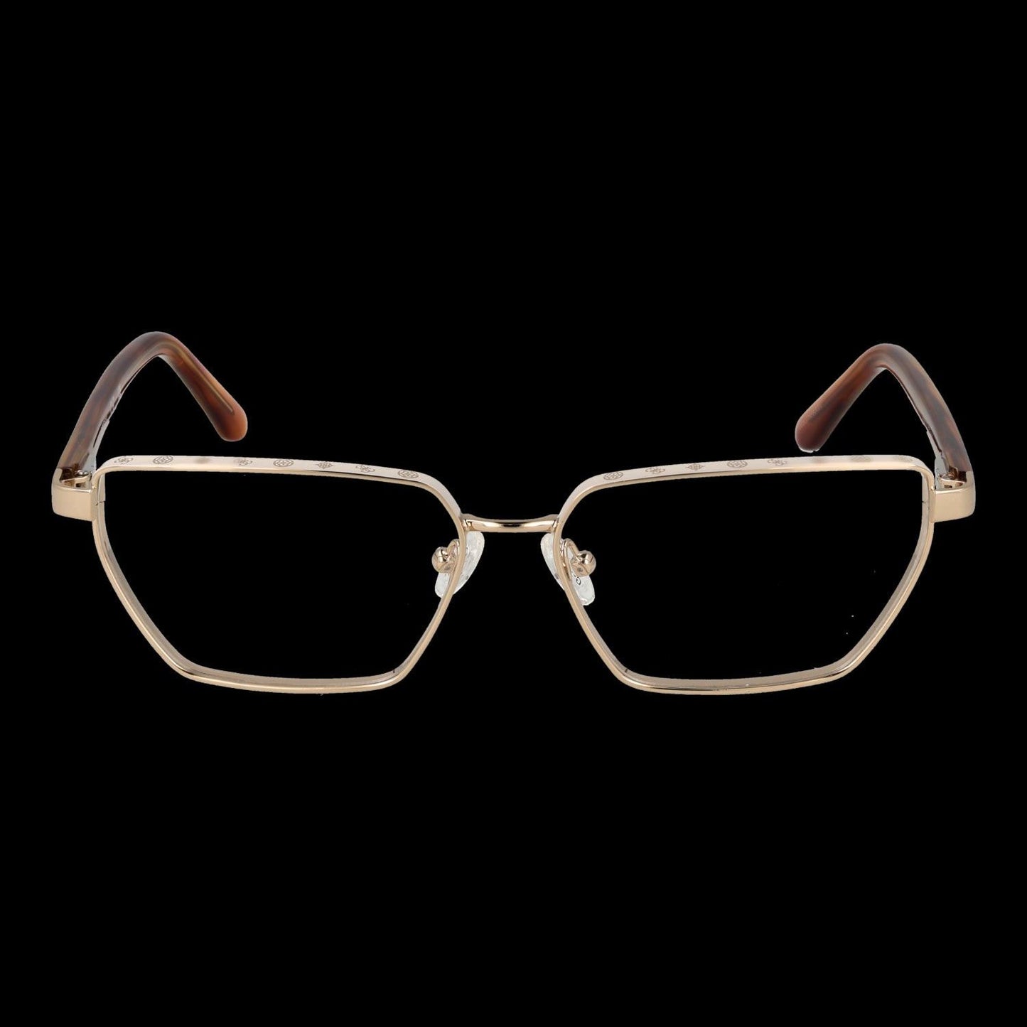 Guess Jeans Rame ochelari de vedere GU50123 55032