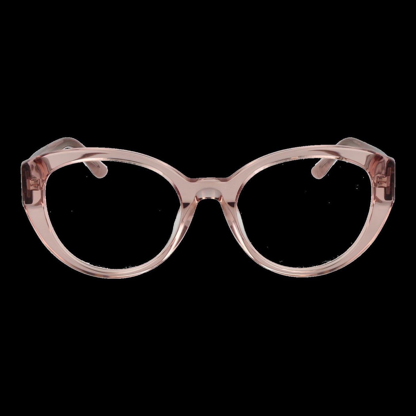 Guess Jeans Rame ochelari de vedere GU50127 53057