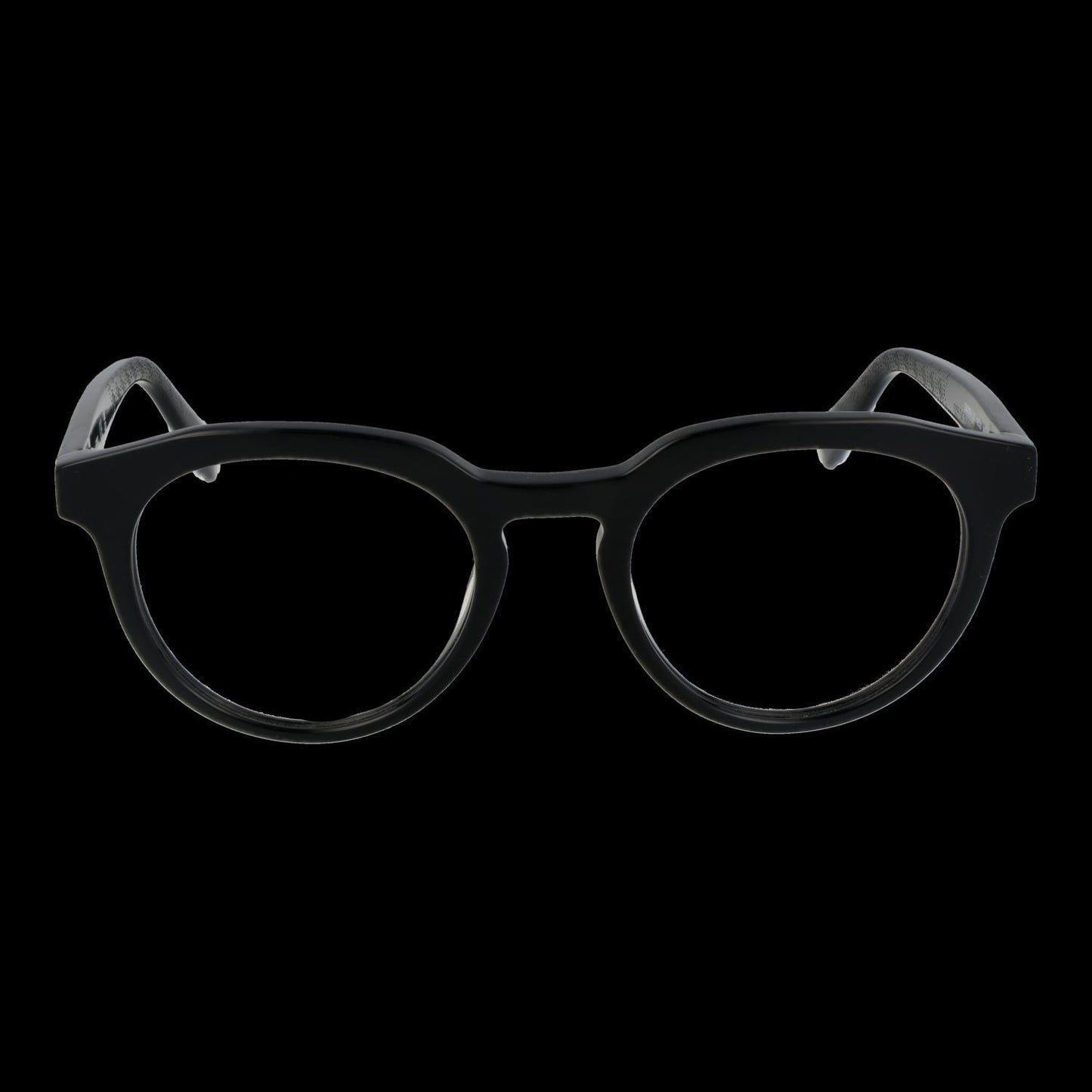 Guess Jeans Rame ochelari de vedere GU50134 49001