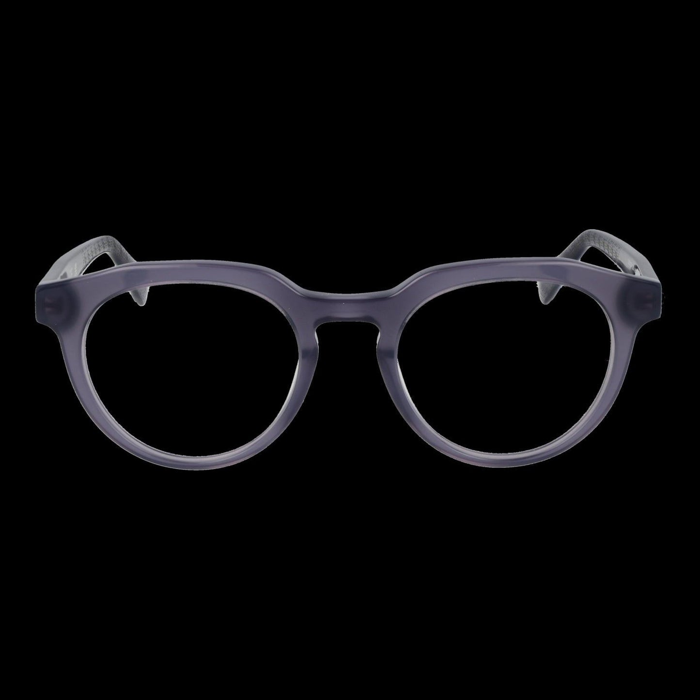Guess Jeans Rame ochelari de vedere GU50134 49020