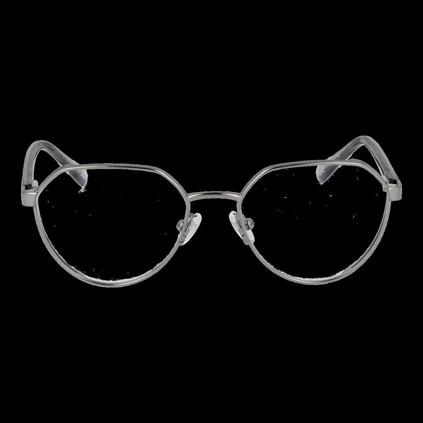 Guess Jeans Rame ochelari de vedere GU50136 51008