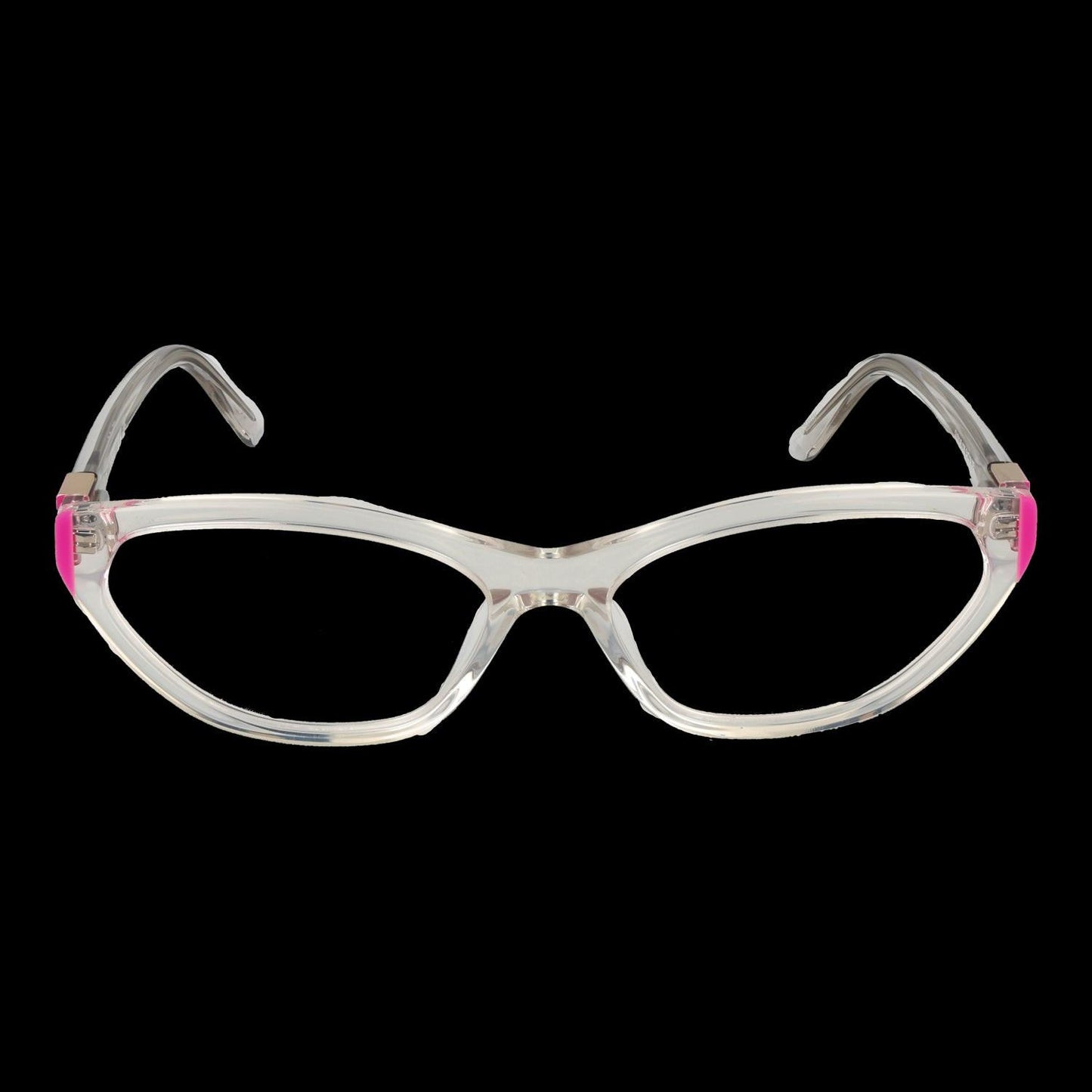 Guess Jeans Rame ochelari de vedere GU50146 54026