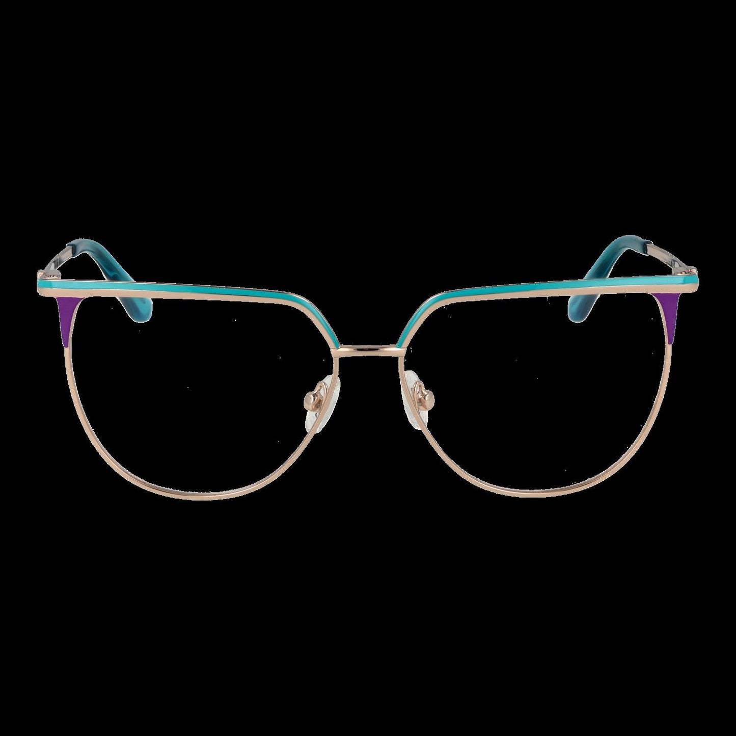 Guess Jeans Rame ochelari de vedere GU50147 54033
