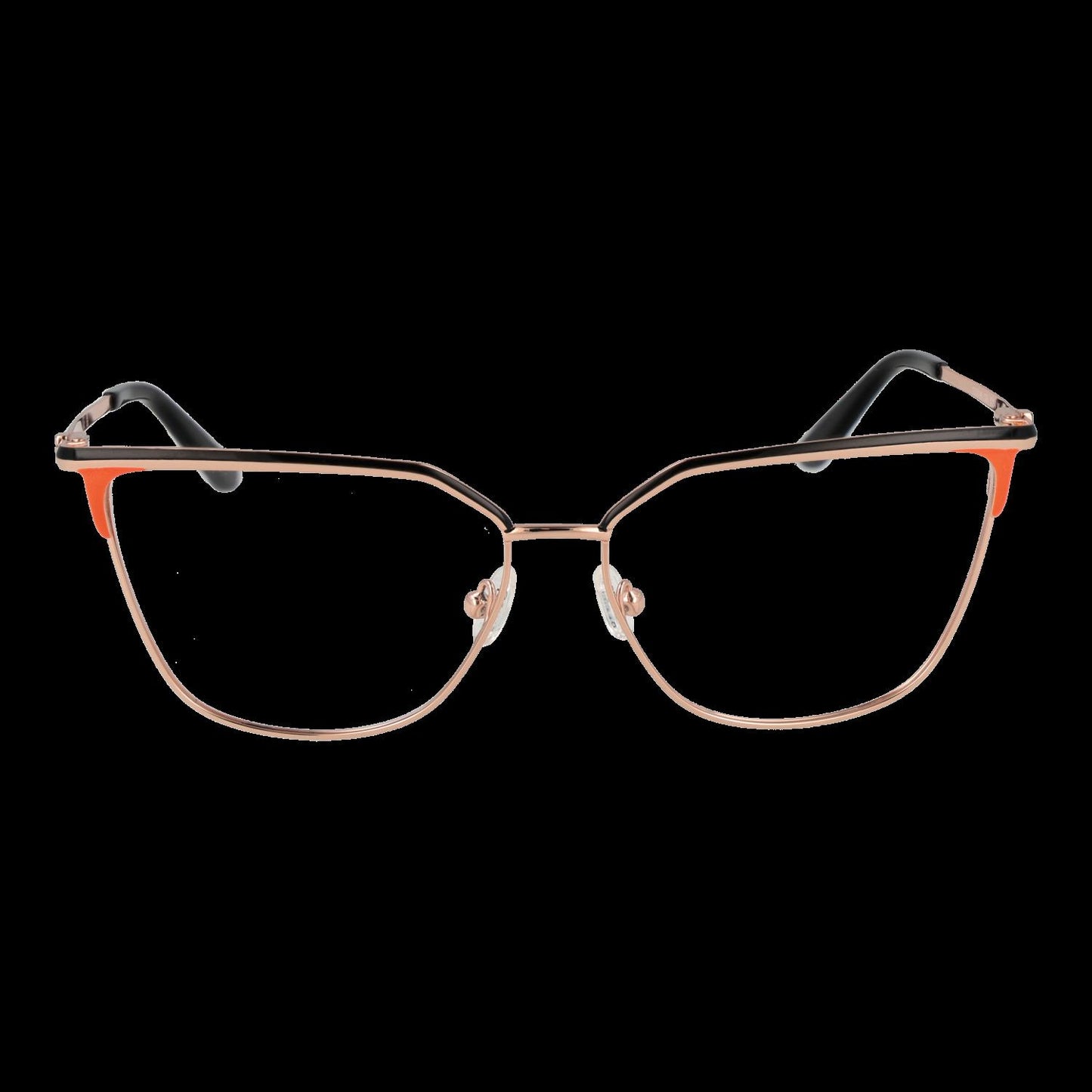 Guess Jeans Rame ochelari de vedere GU50148 57028