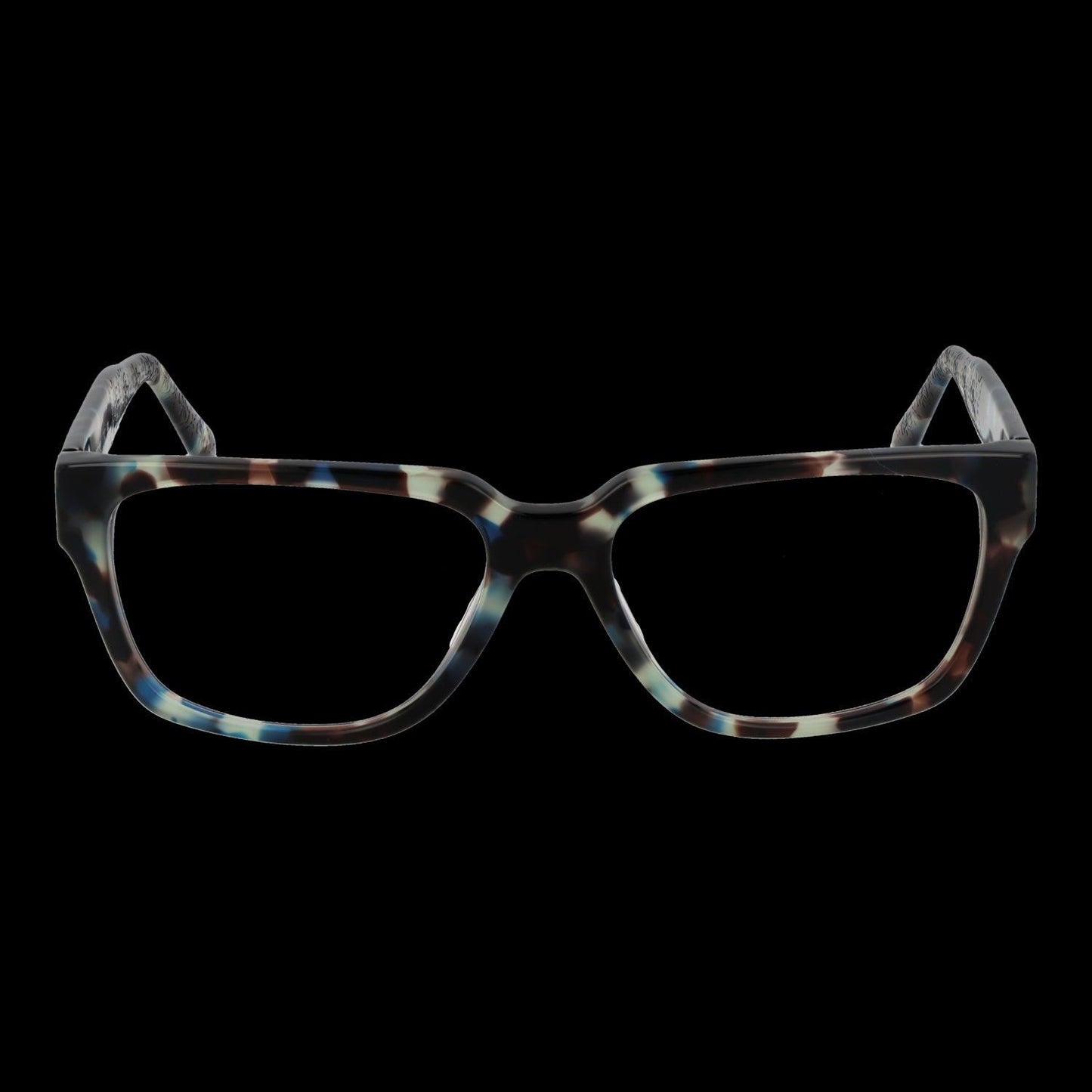 Guess Jeans Rame ochelari de vedere GU50150 55092