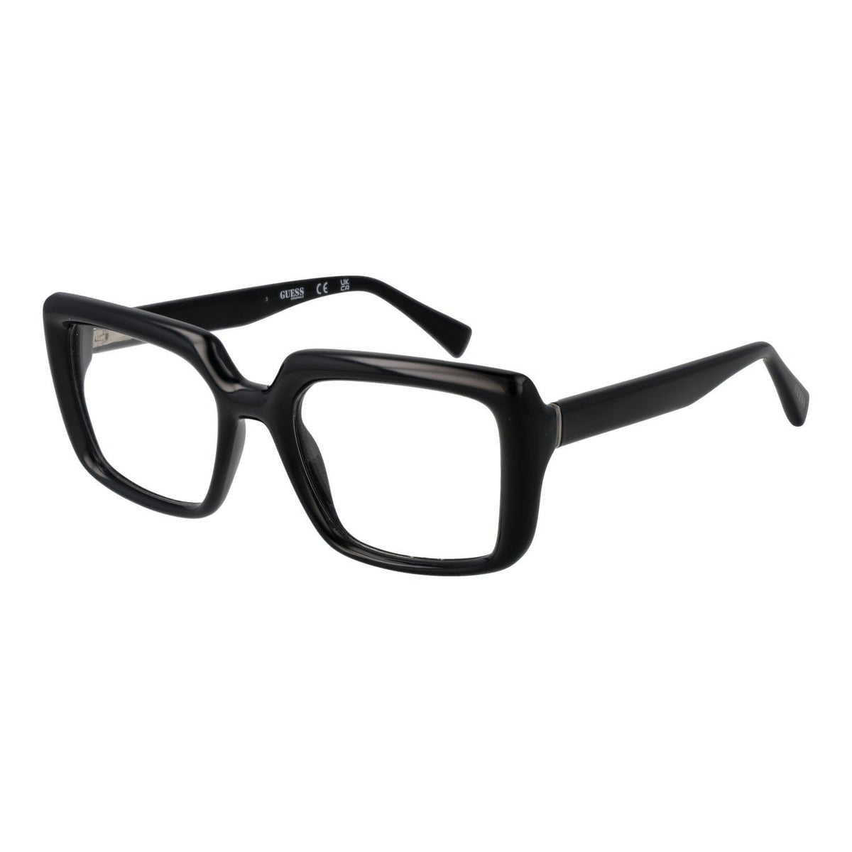 Guess Jeans Rame ochelari de vedere GU50152 53001