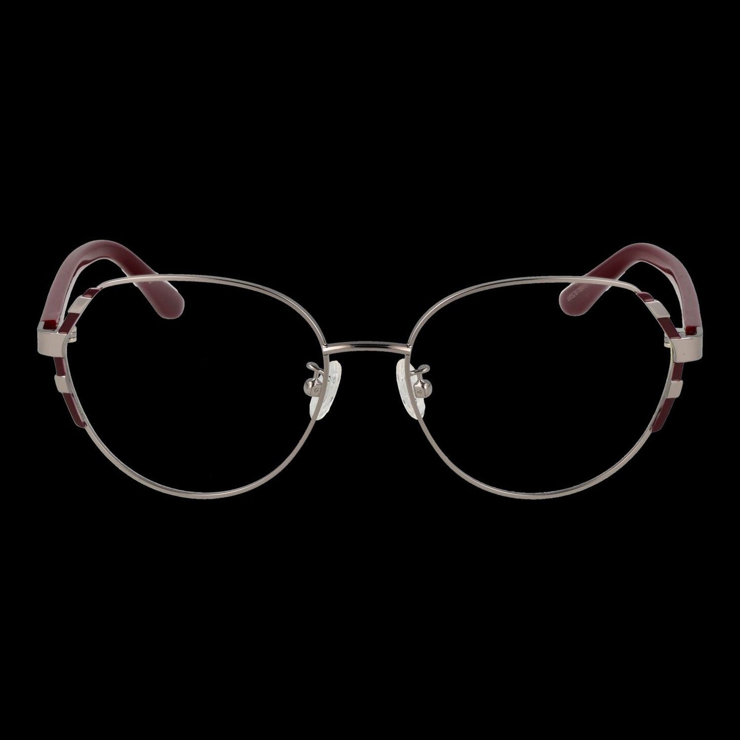 Guess Jeans Rame ochelari de vedere GU50156-D 53010