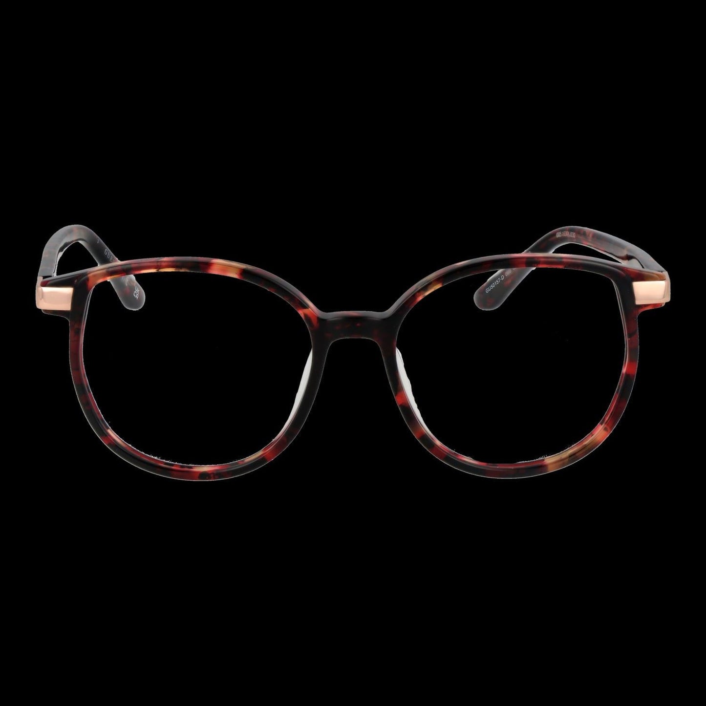 Guess Jeans Rame ochelari de vedere GU50157-D 52069
