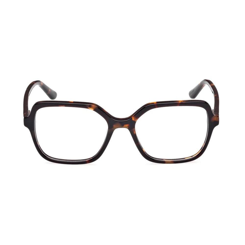 Guess Jeans Rame ochelari de vedere GU50164_052_49