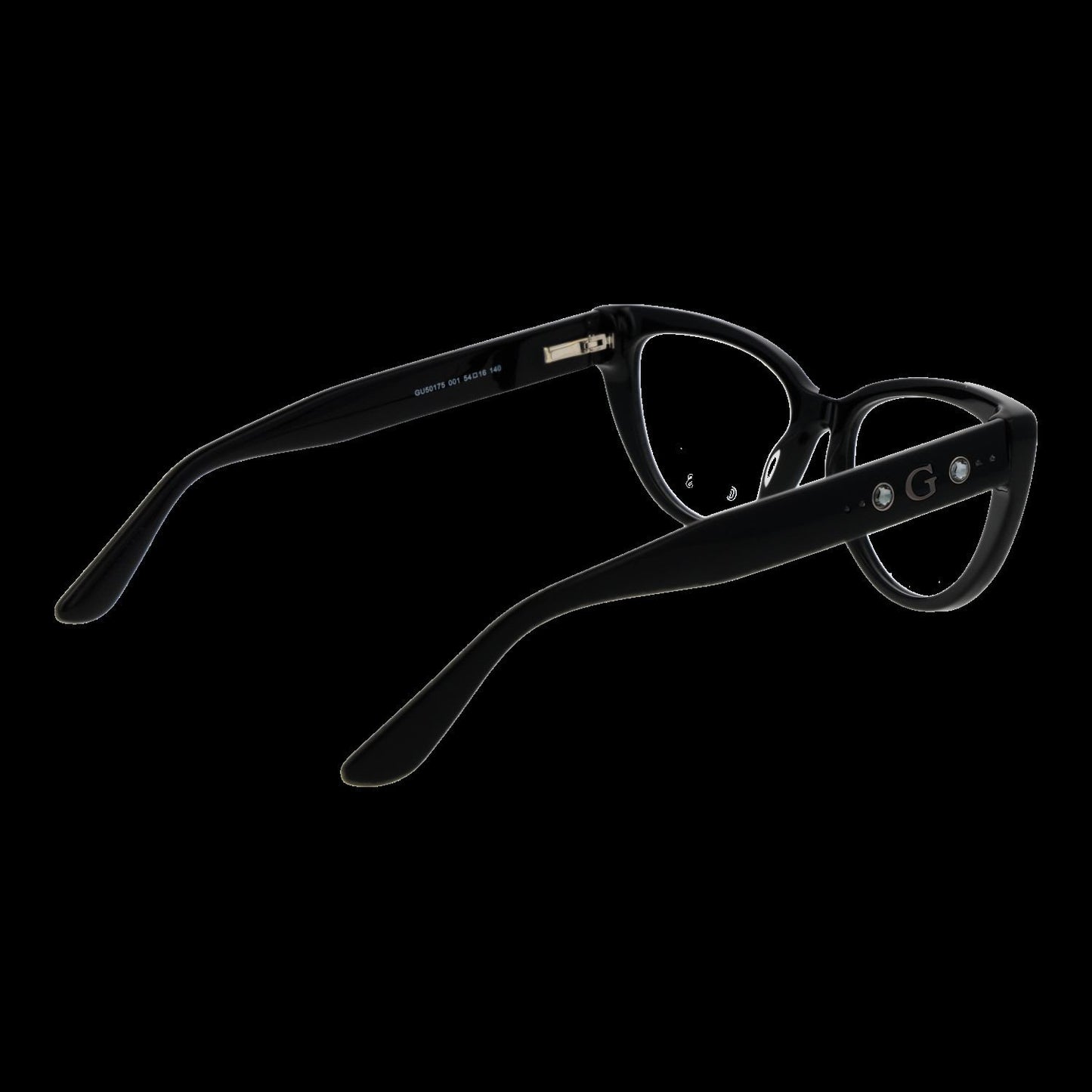 Guess Jeans Rame ochelari de vedere GU50175 54001