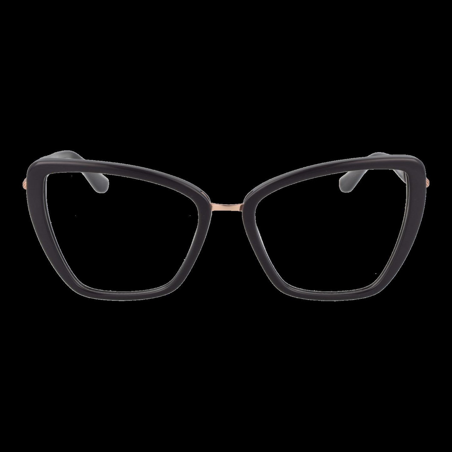 Guess Jeans Rame ochelari de vedere GU50180 55020