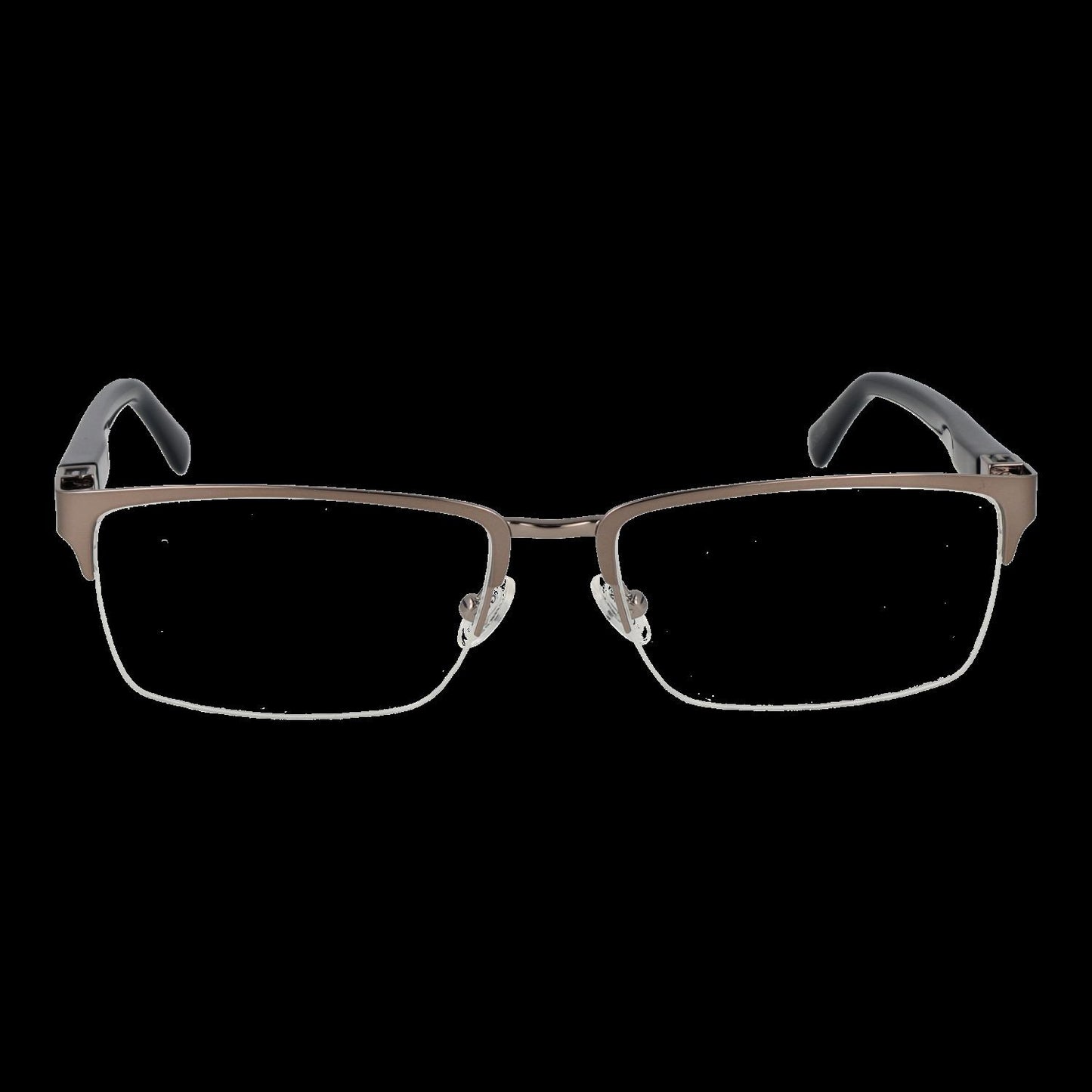 Guess Jeans Rame ochelari de vedere GU50191 58011