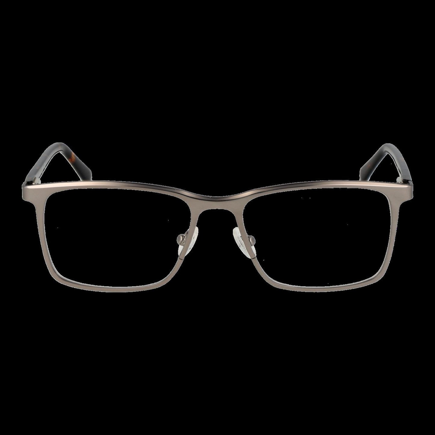 Guess Jeans Rame ochelari de vedere GU50193 54009