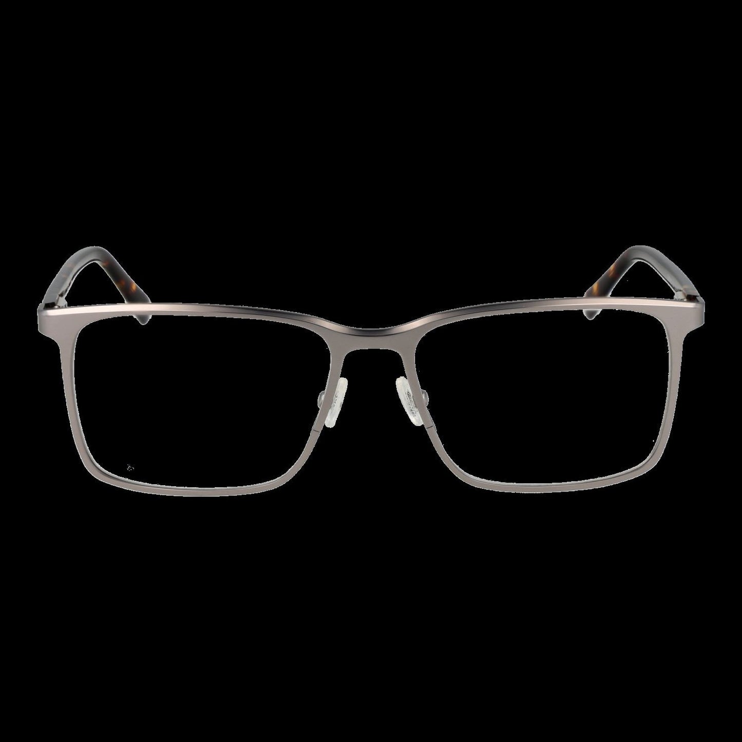 Guess Jeans Rame ochelari de vedere GU50193 58009