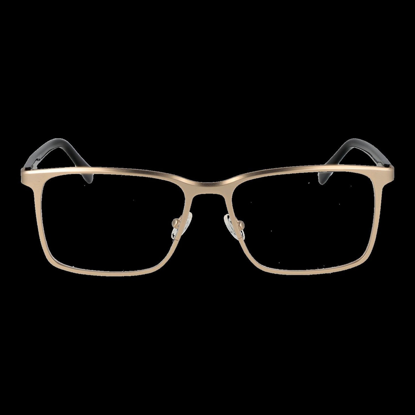 Guess Jeans Rame ochelari de vedere GU50193 58032