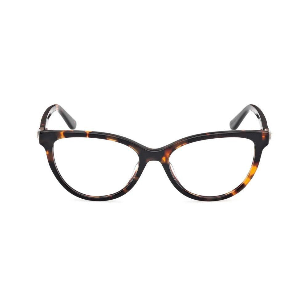 Guess Jeans Rame ochelari de vedere GU50195_052_53
