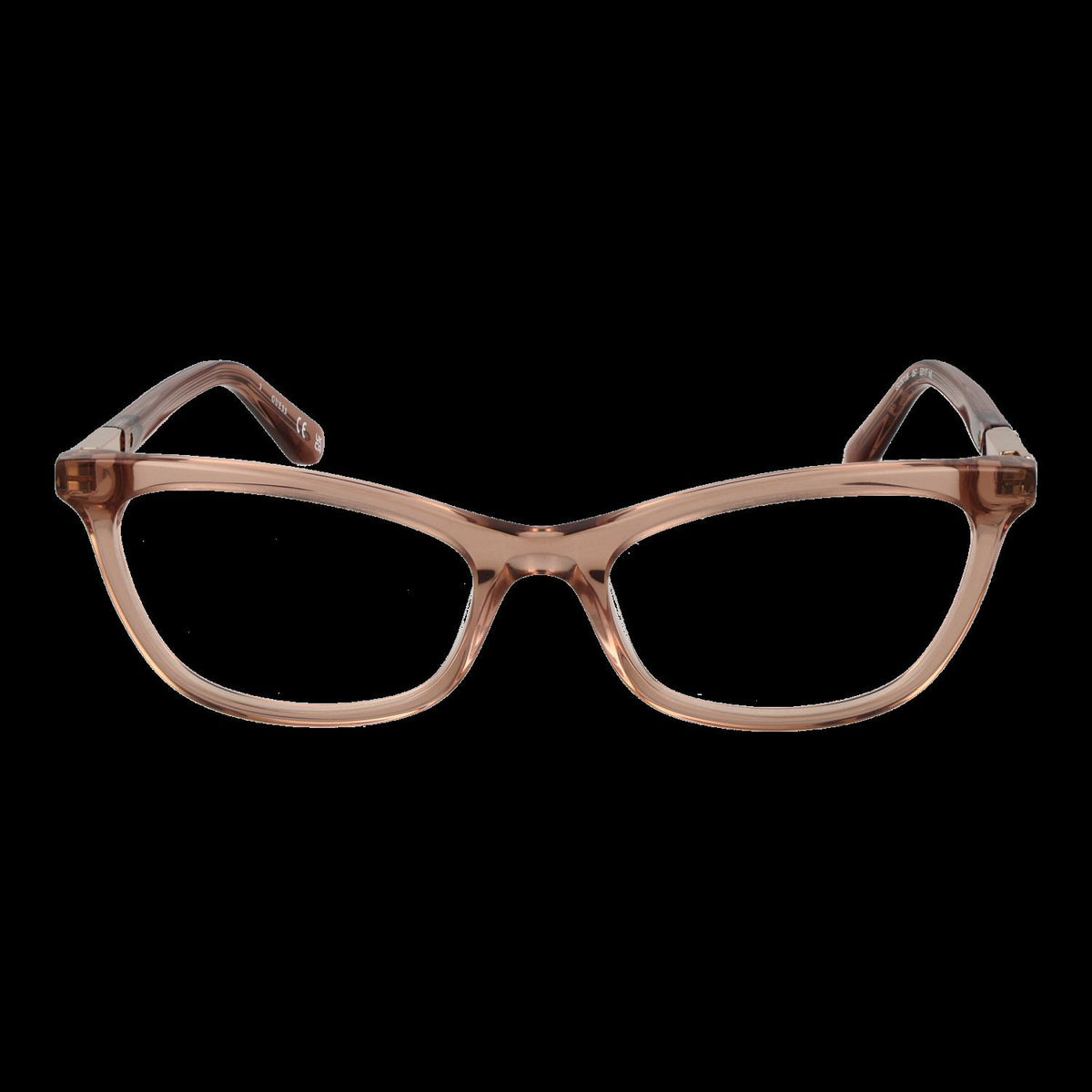 Guess Jeans Rame ochelari de vedere GU50198 52057