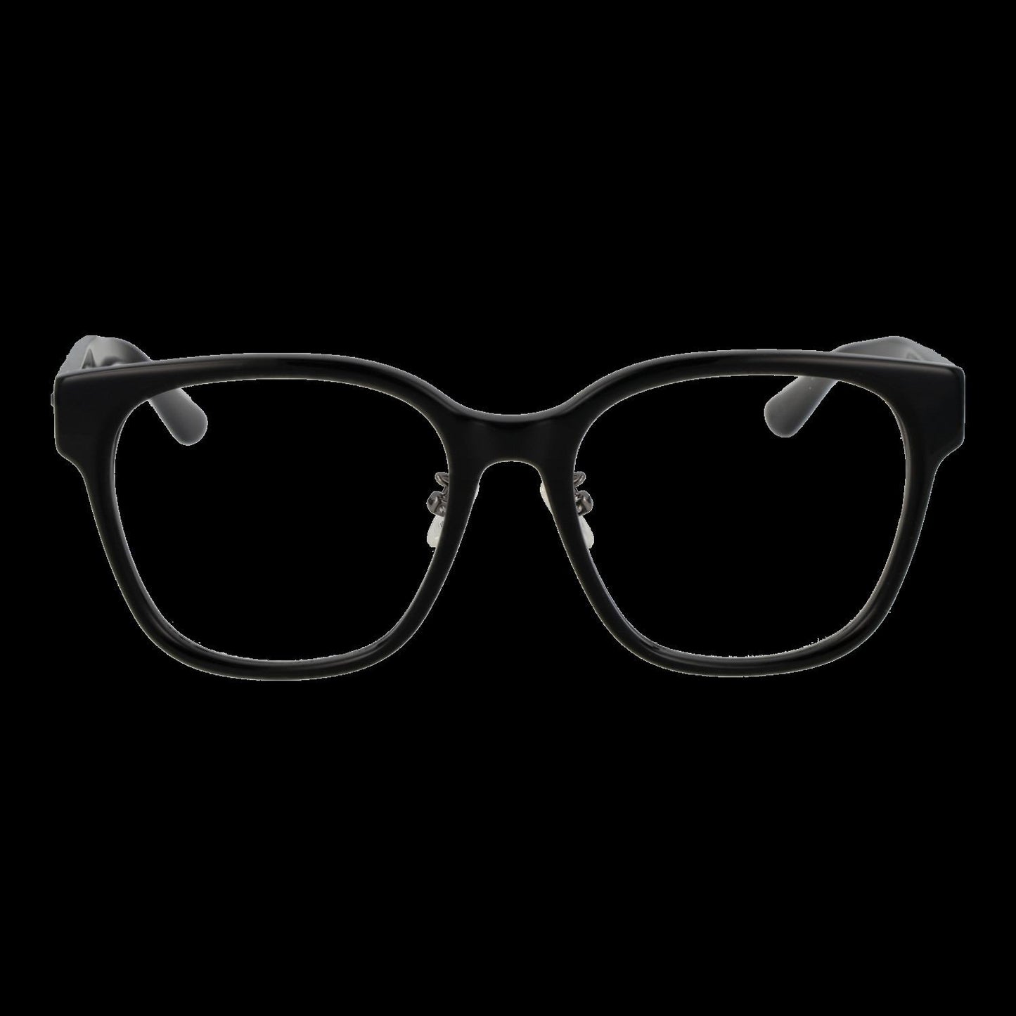 Guess Jeans Rame ochelari de vedere GU50204-D 54001