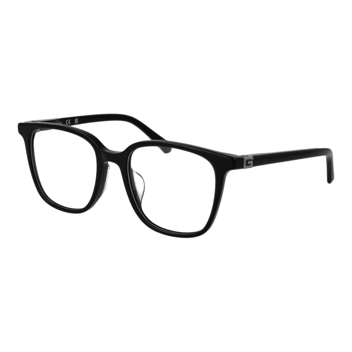 Guess Jeans Rame ochelari de vedere GU50205-D 53001